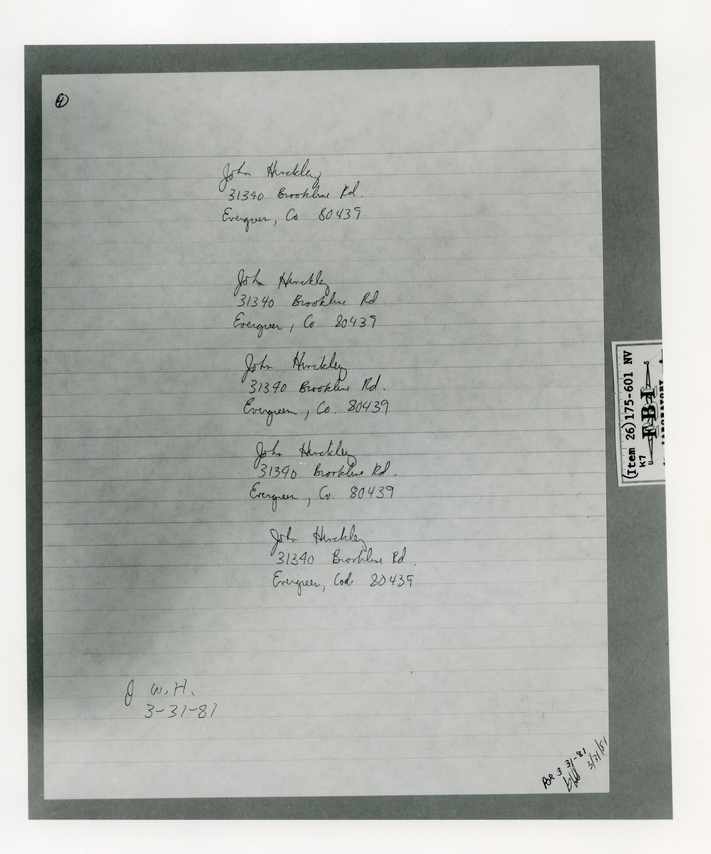 rr-jhj-397.jpg Hinckley's Colorado address