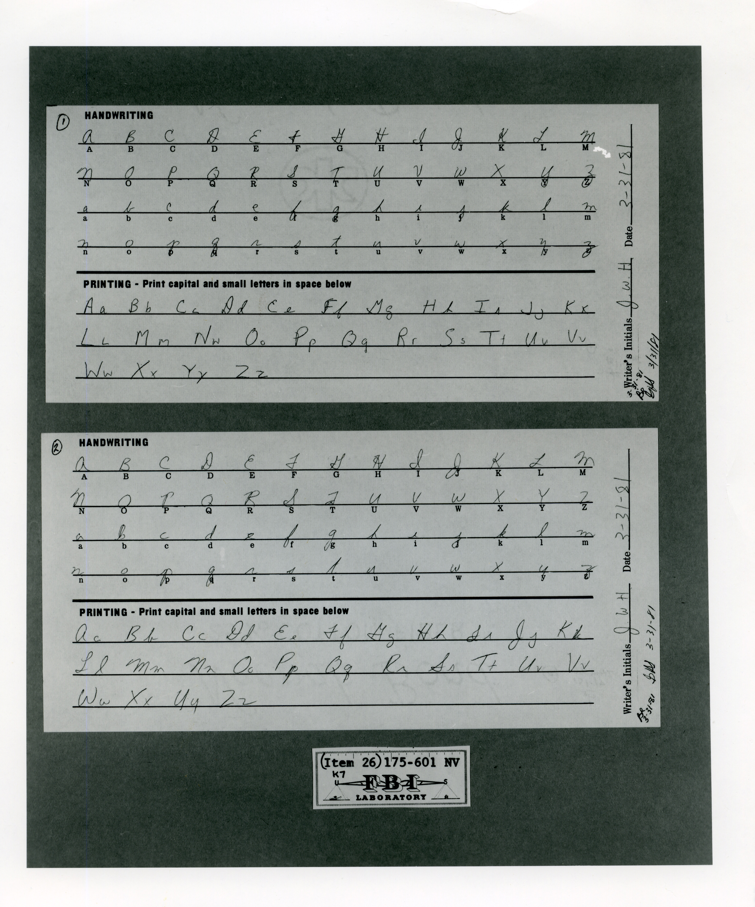 rr-jhj-398.jpg Alphabet samples