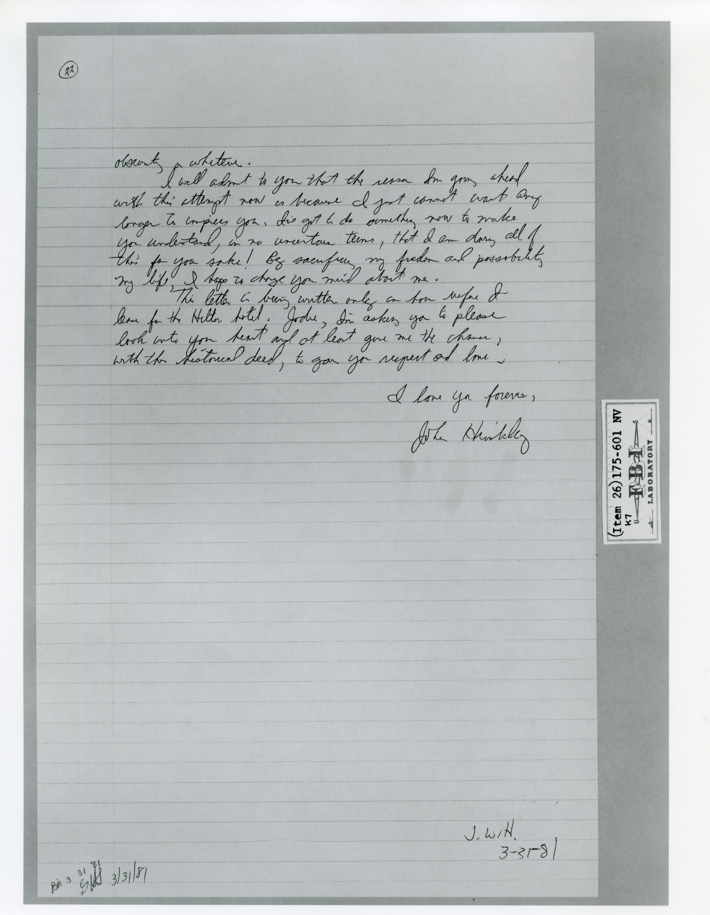 rr-jhj-399-2of2.jpg Letter to Jodie Foster