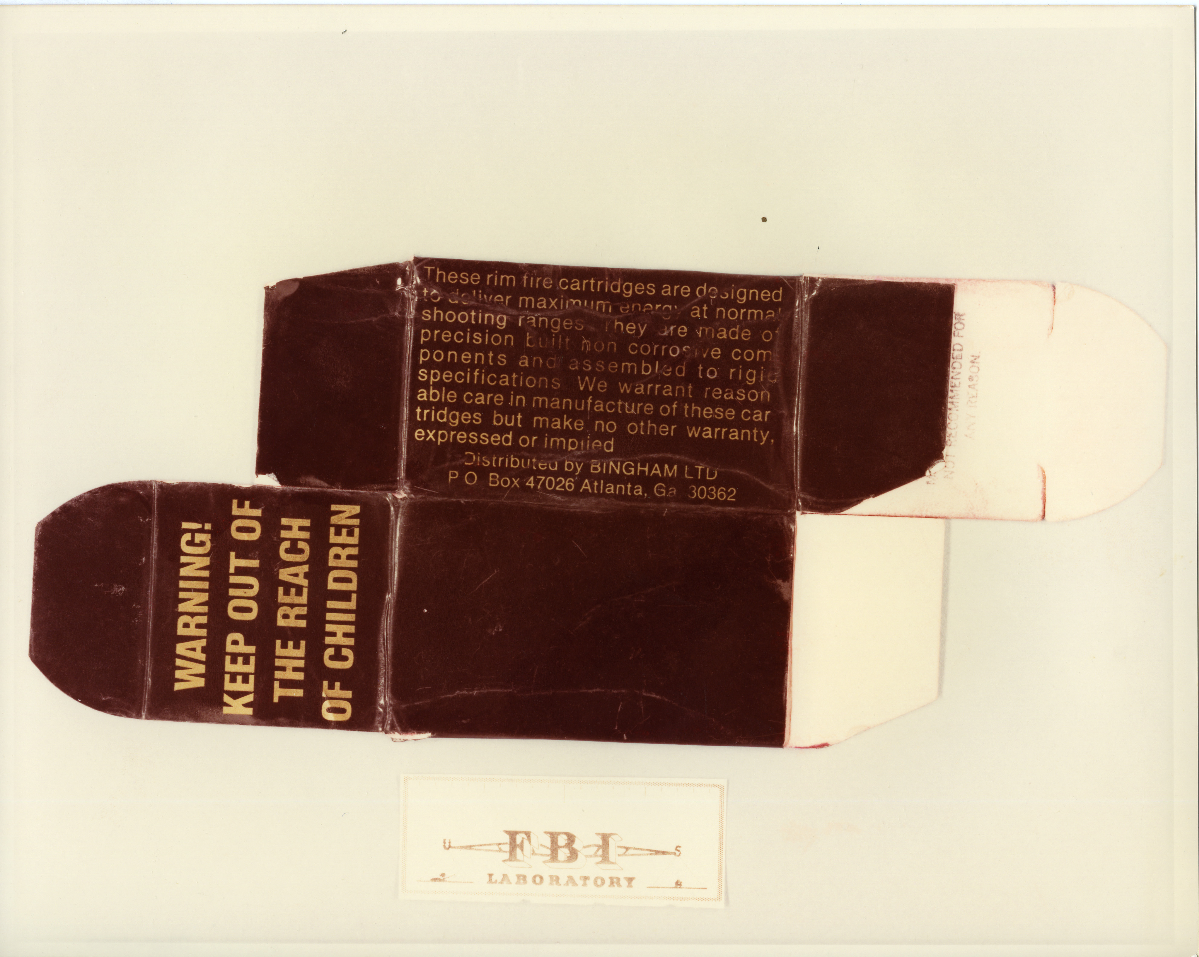 rr-jhj-400.jpg Devastator bullet box