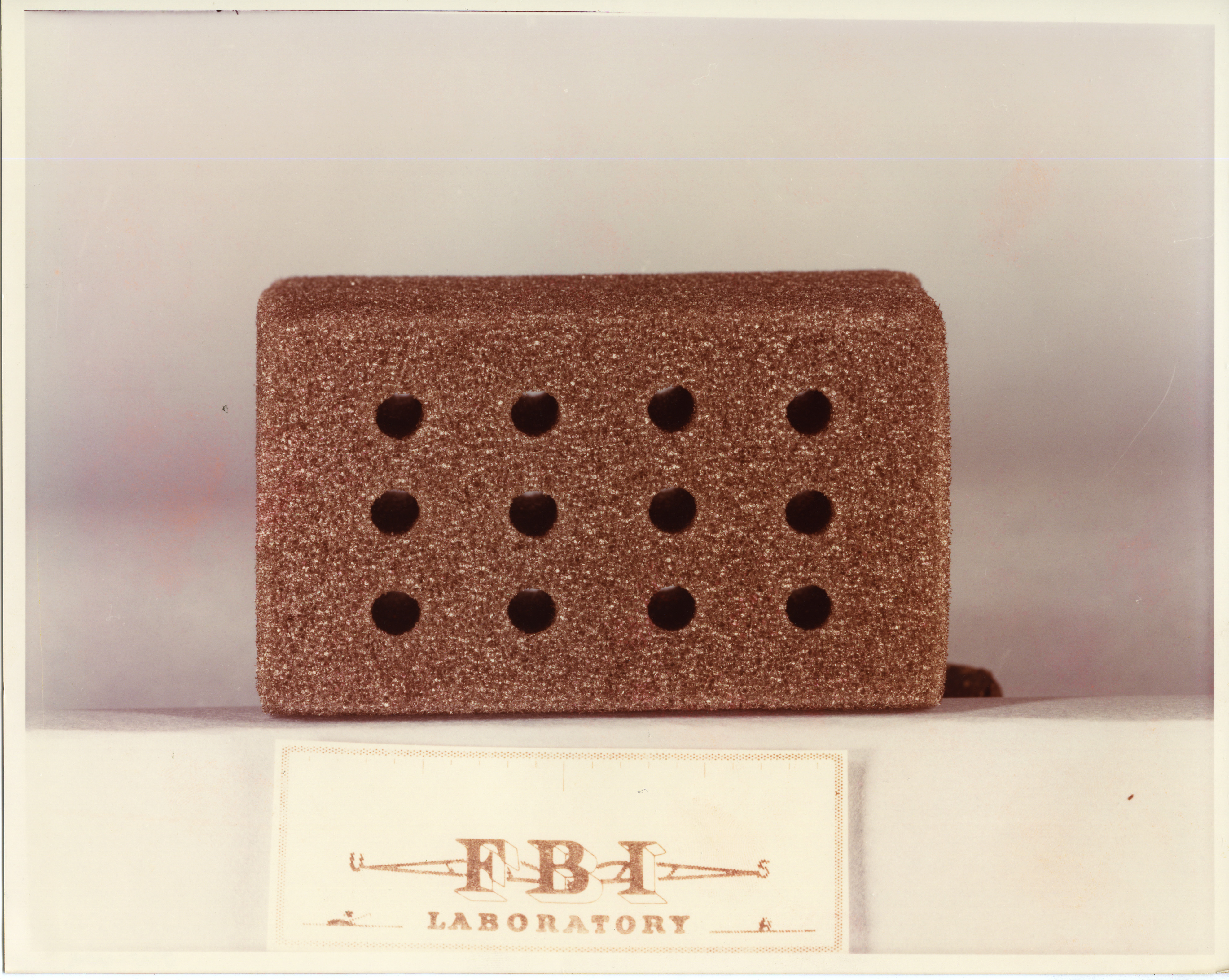 rr-jhj-402.jpg Cartridge holder