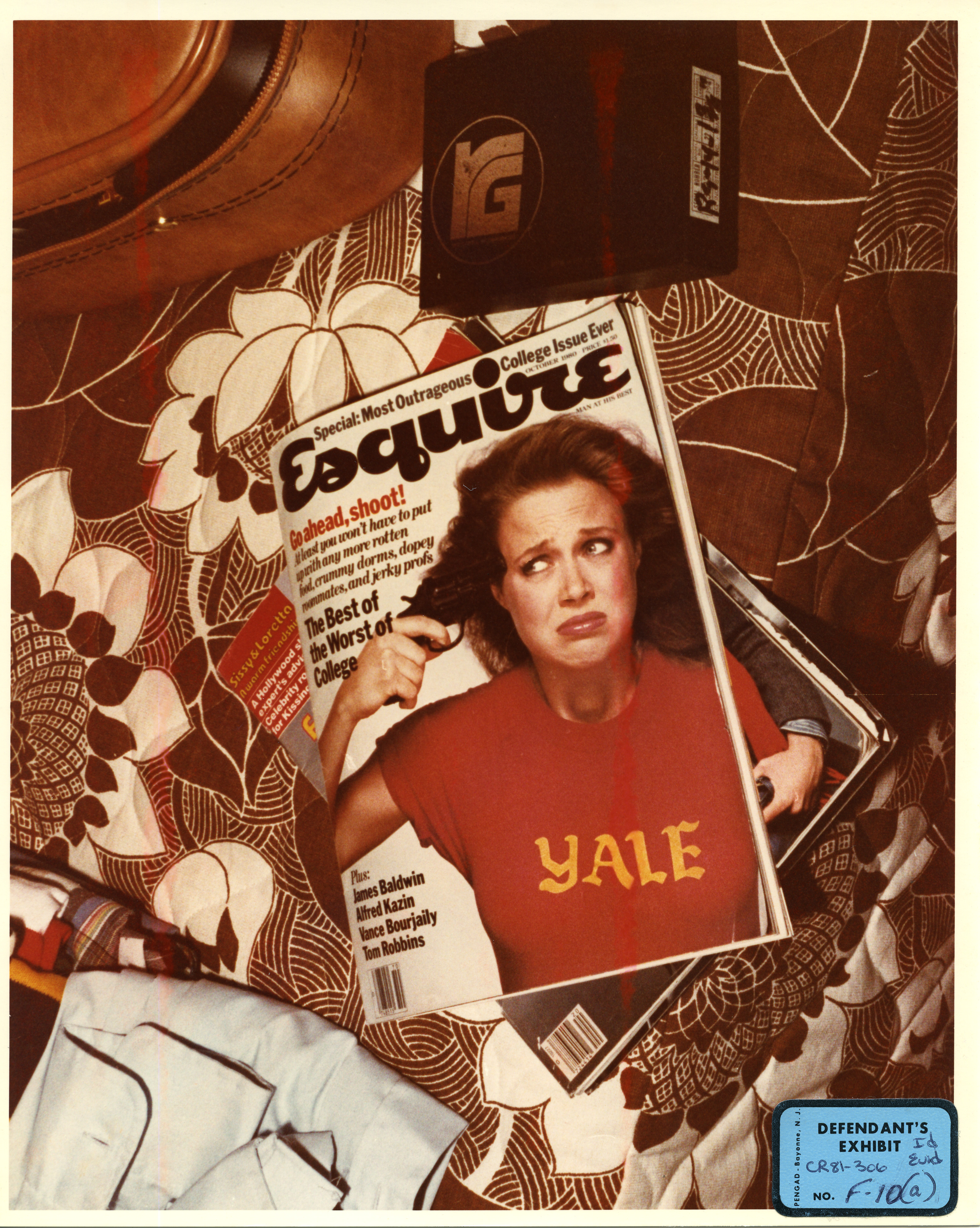 rr-jhj-406.jpg Esquire magazine