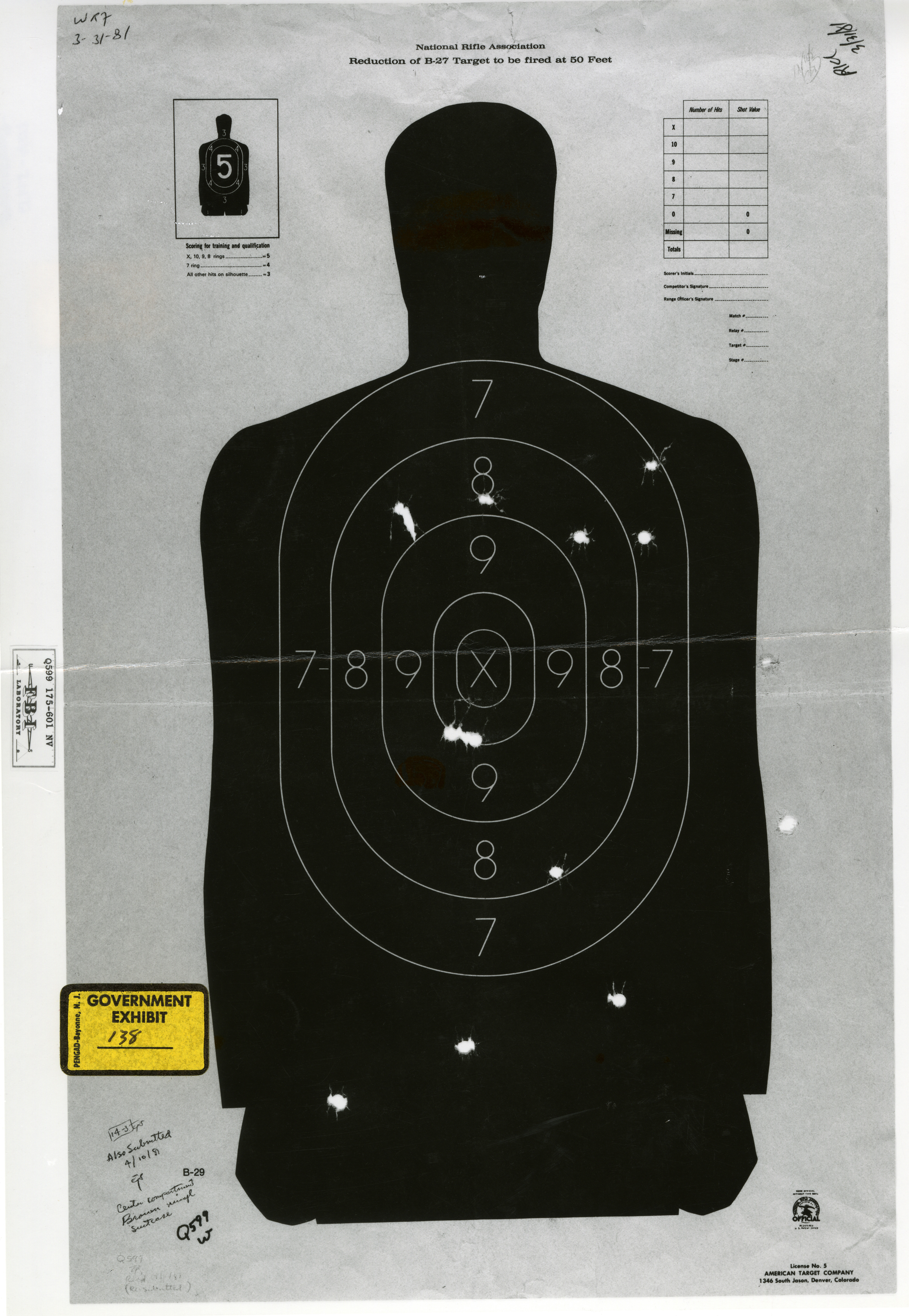 rr-jhj-407.jpg target