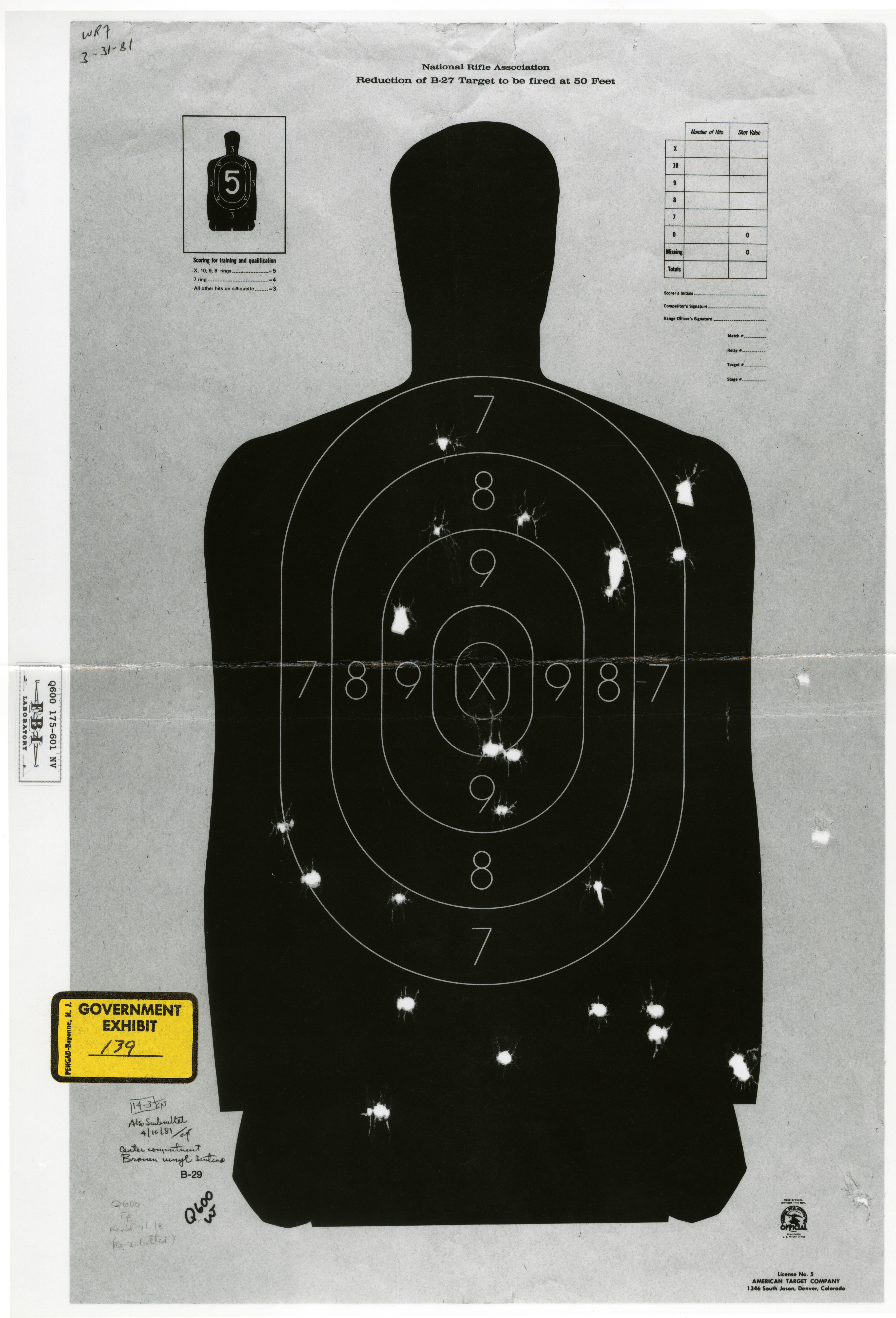 rr-jhj-408.jpg target