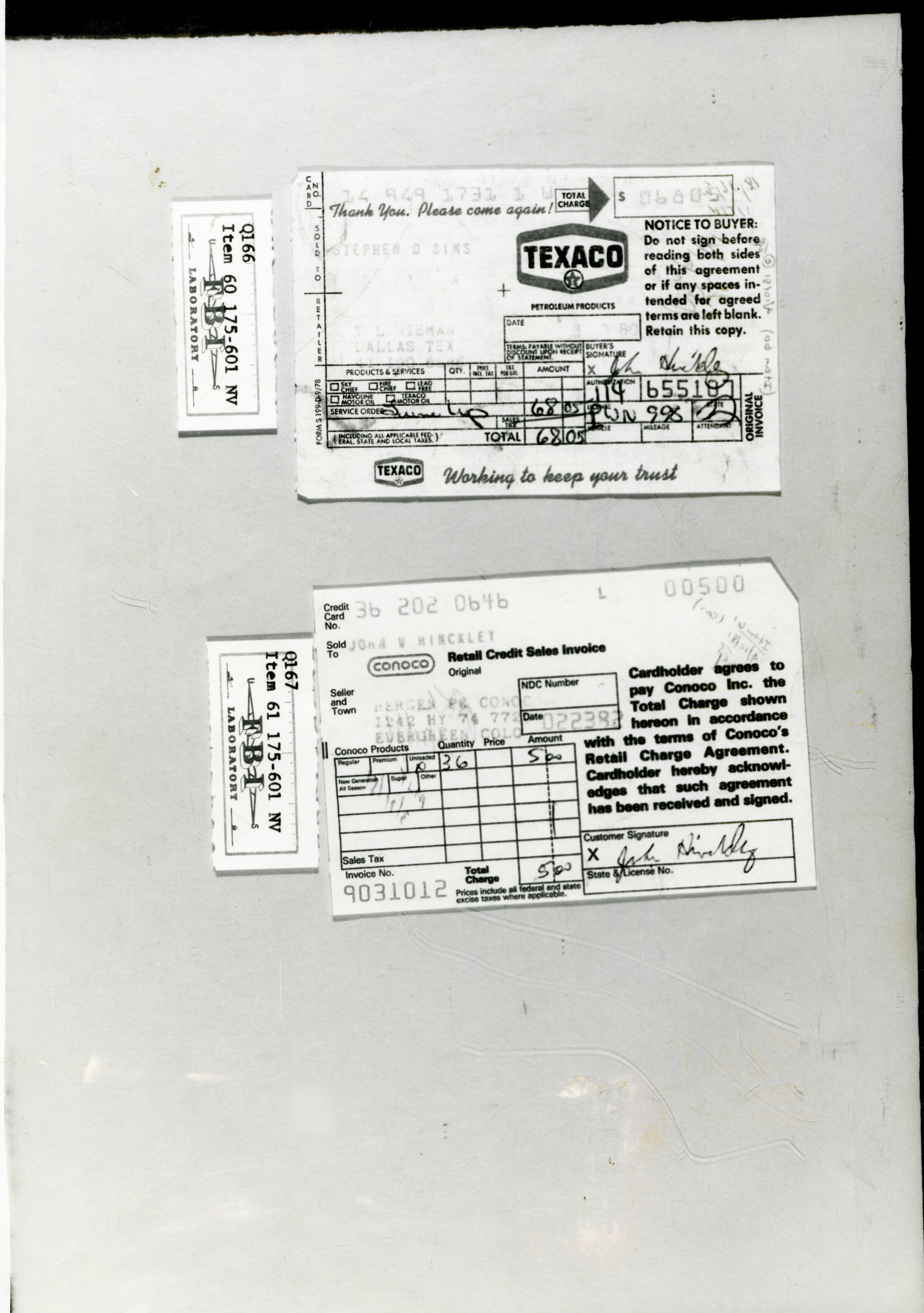 rr-jhj-409.jpg receipt