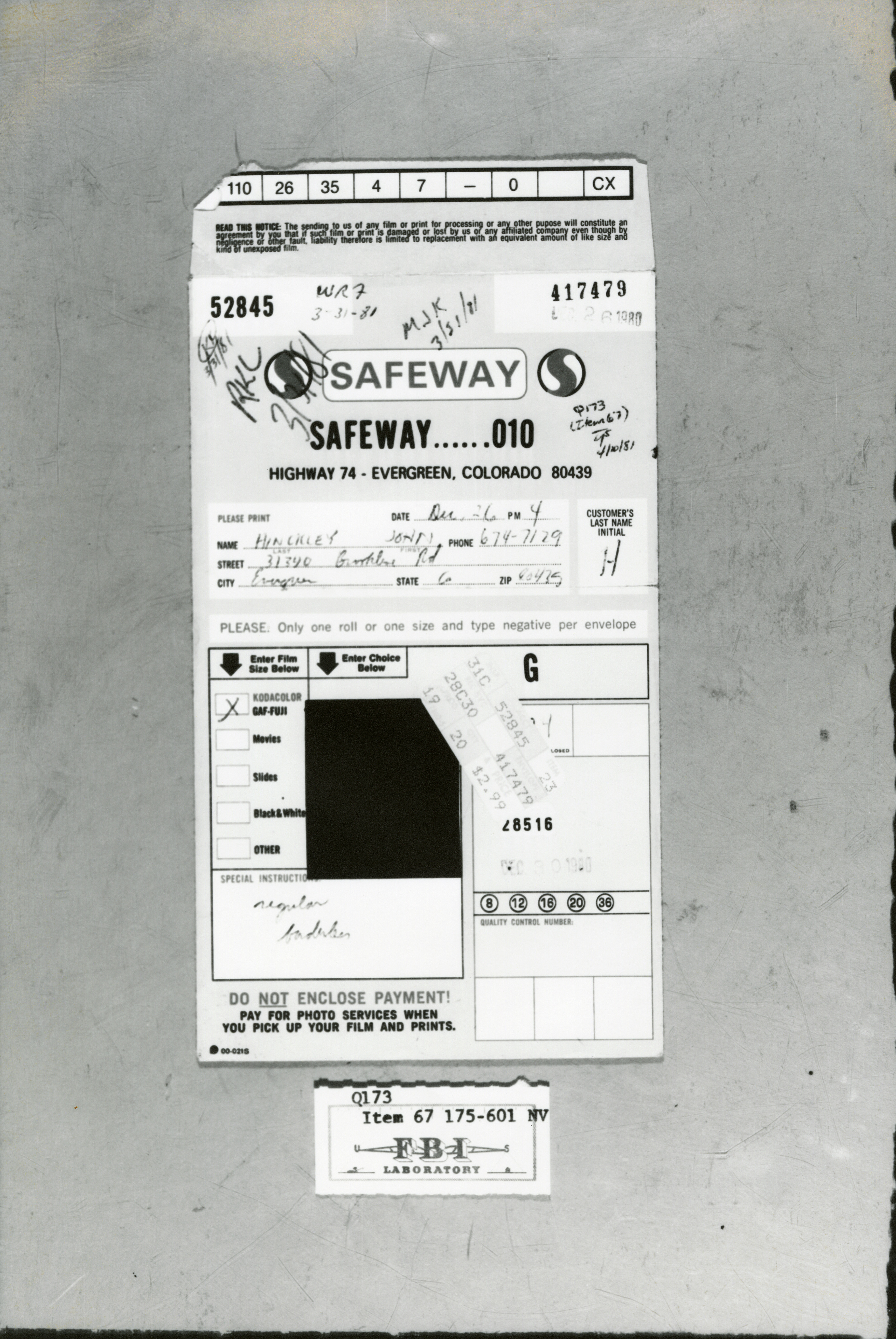 rr-jhj-411.jpg photo receipt