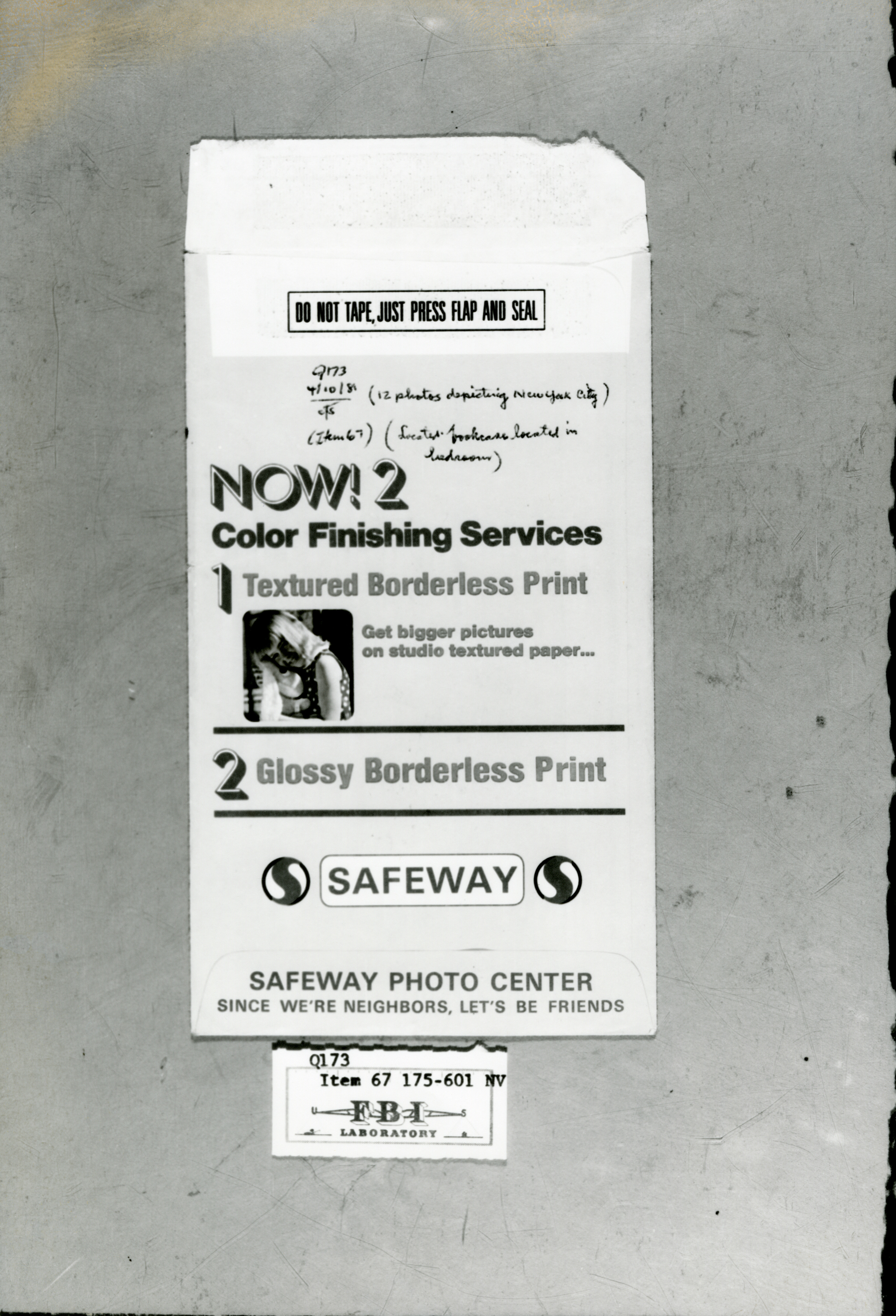rr-jhj-412.jpg photo receipt