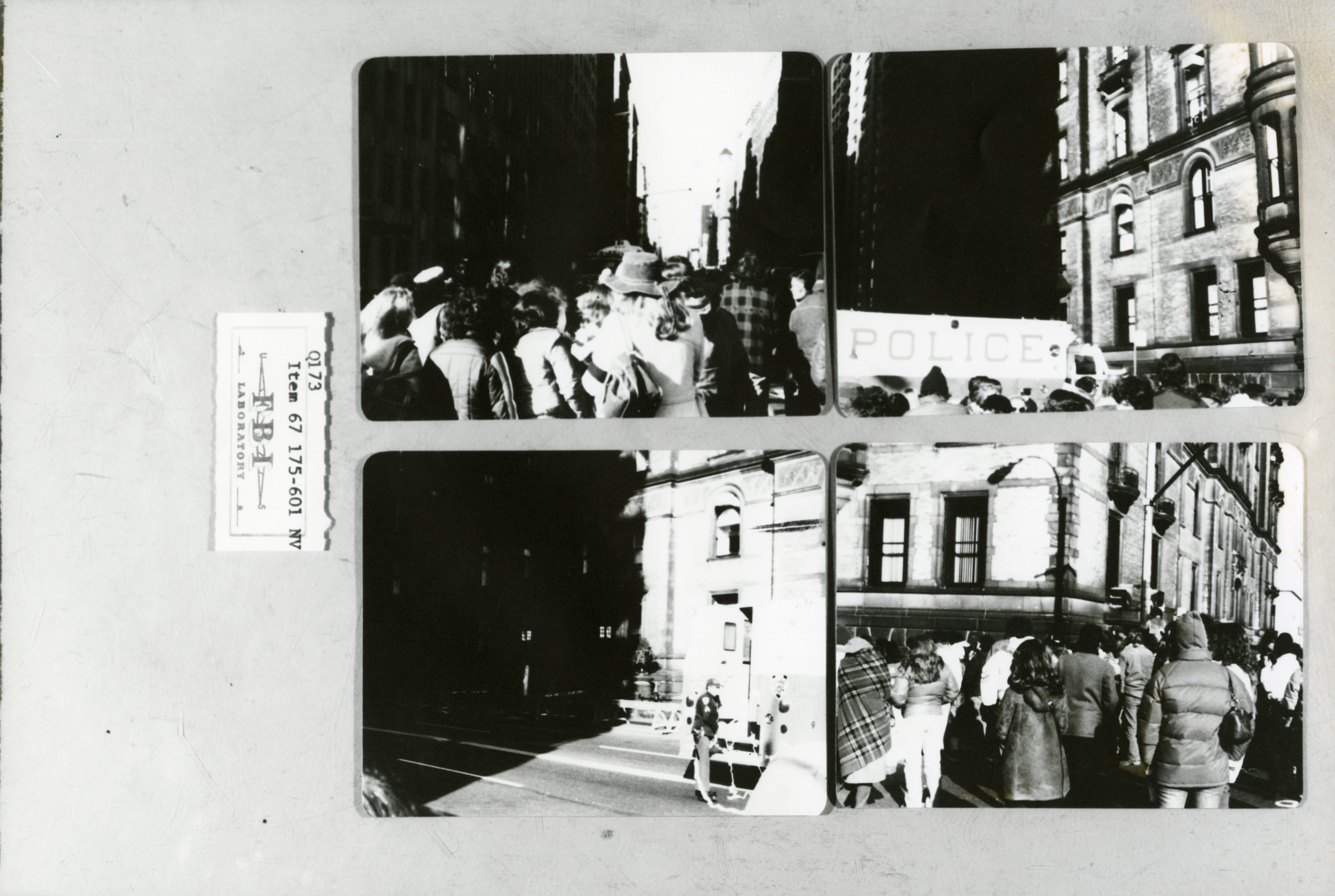 rr-jhj-413.jpg photos