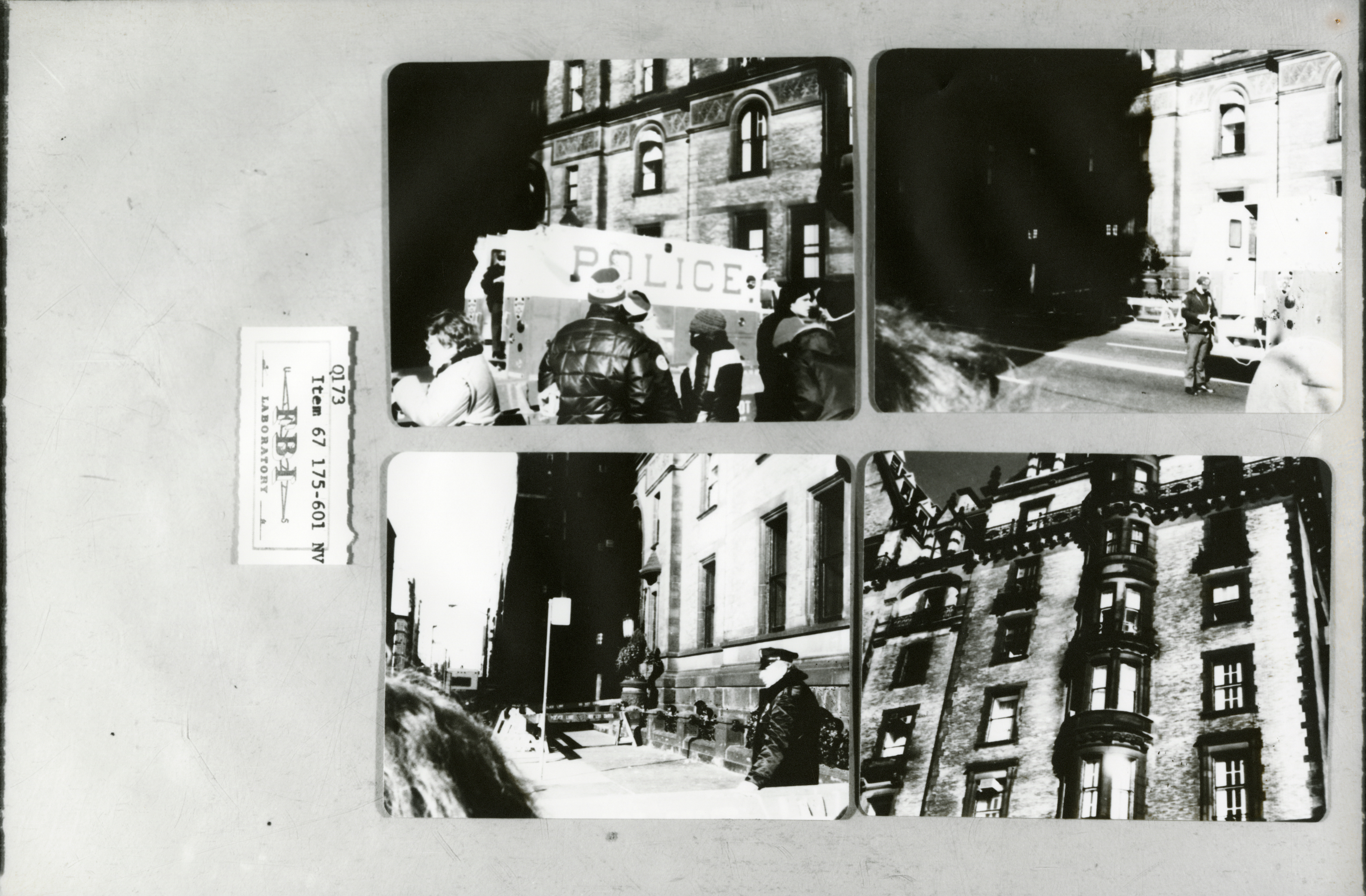 rr-jhj-415.jpg photos