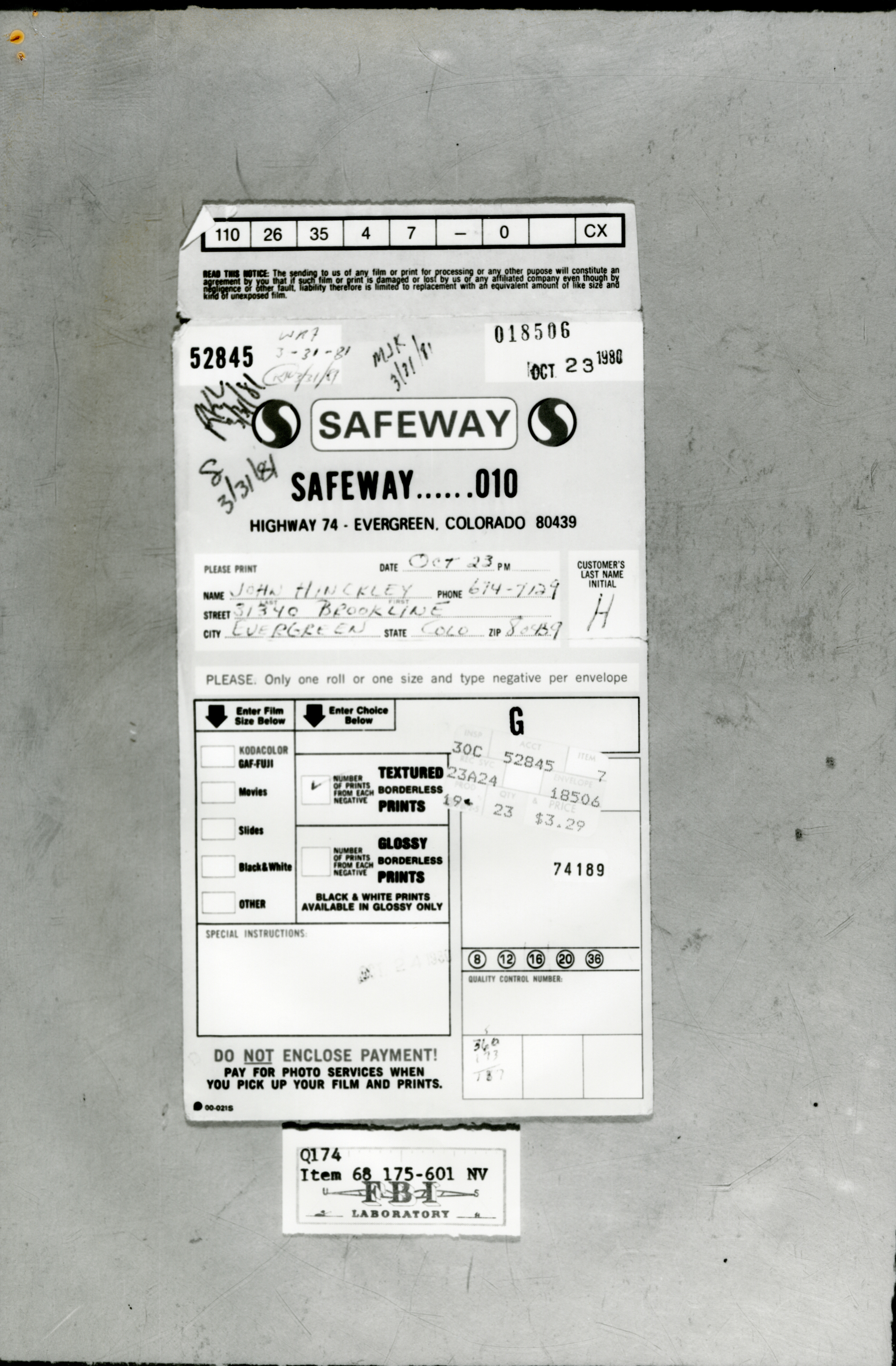 rr-jhj-416.jpg photo receipt