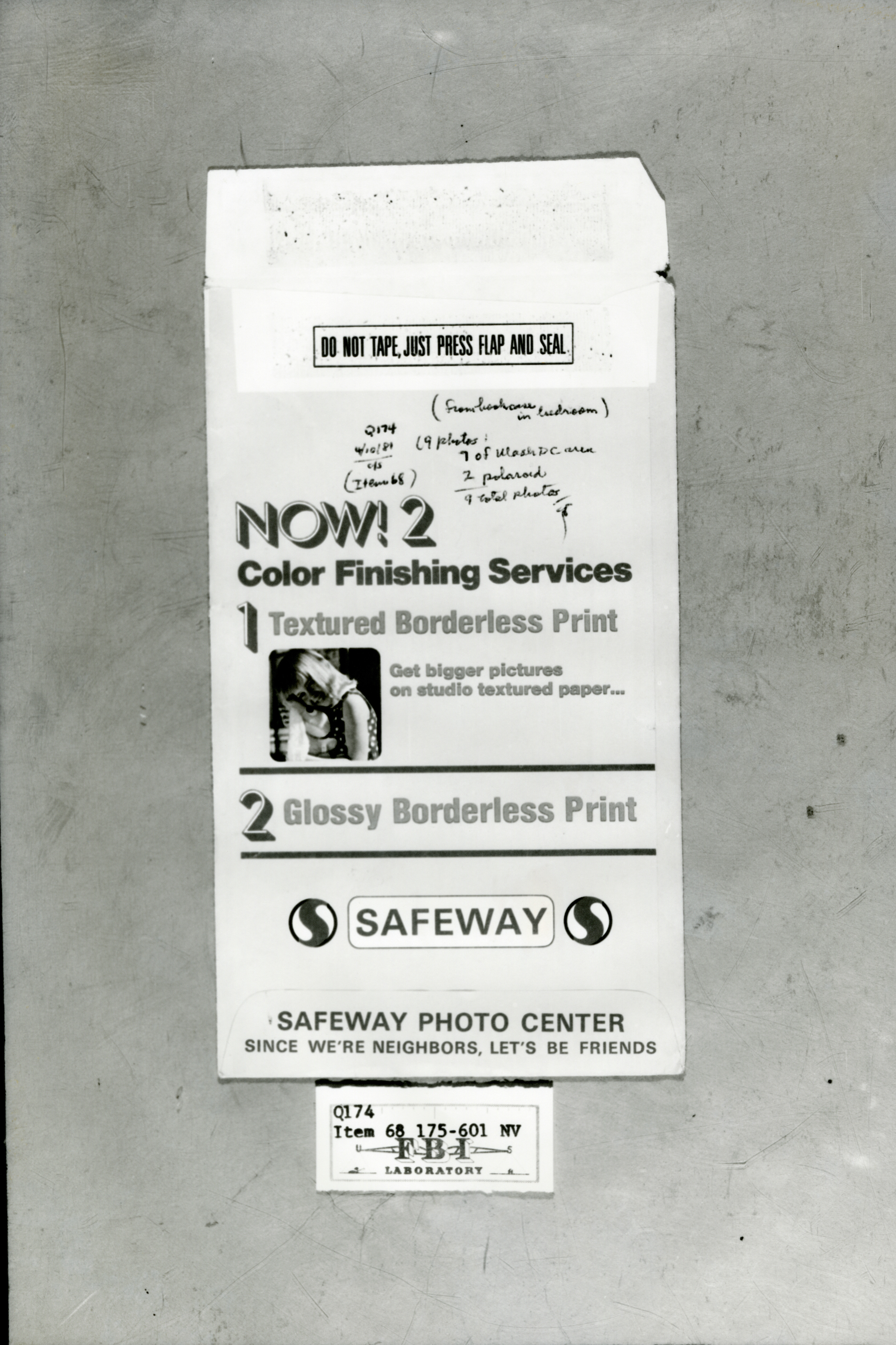 rr-jhj-417.jpg photo receipt