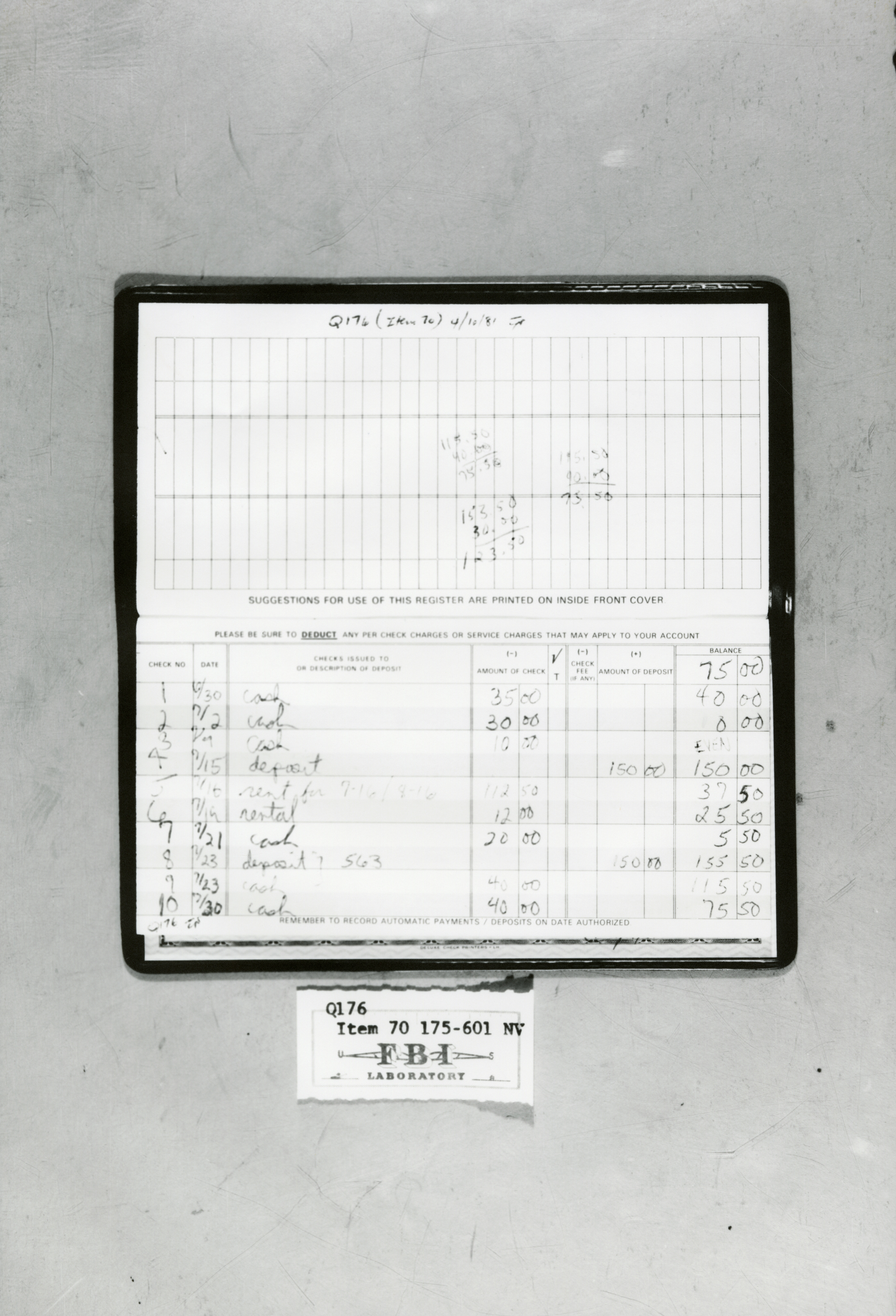 rr-jhj-428.jpg checkbook