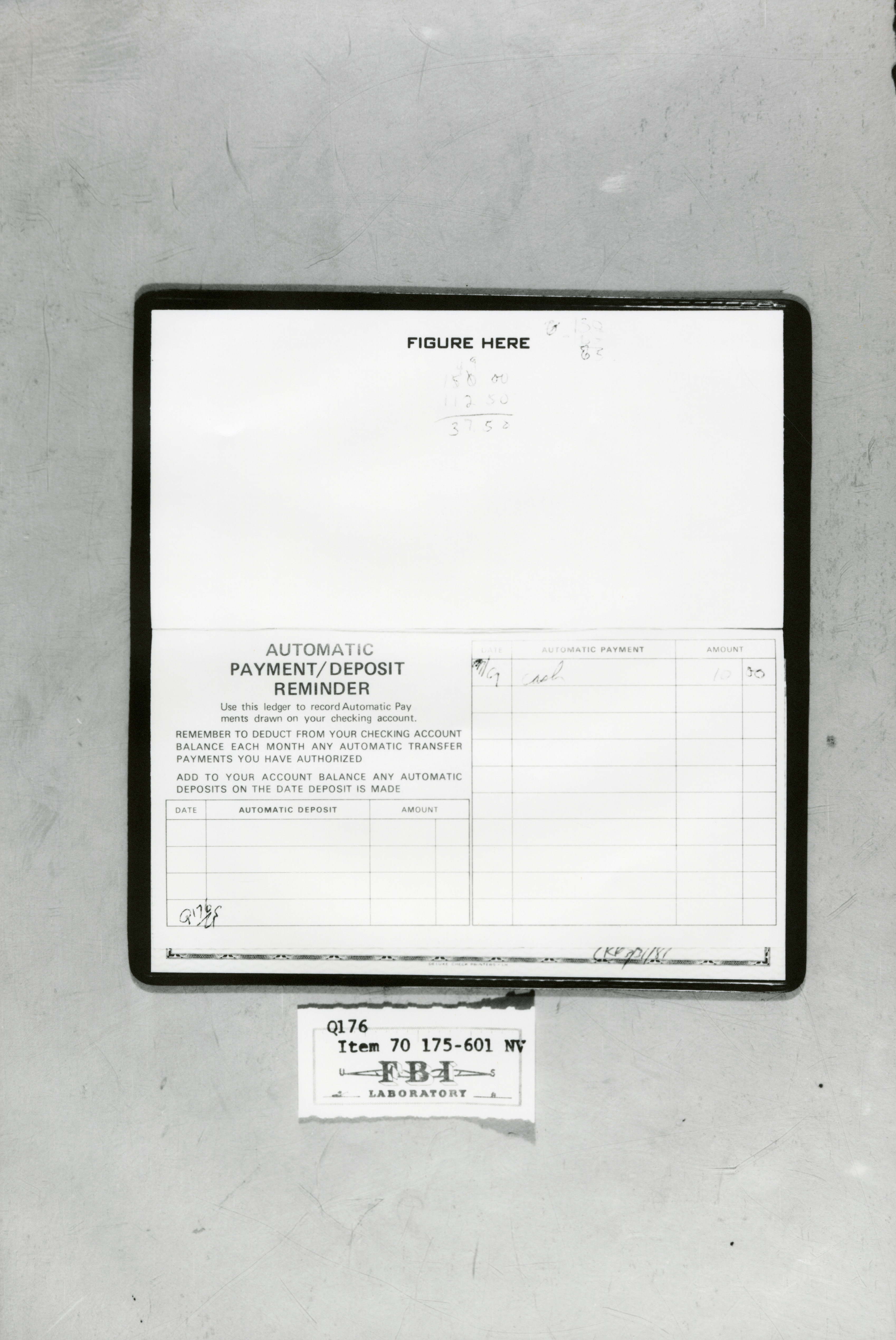 rr-jhj-431.jpg checkbook