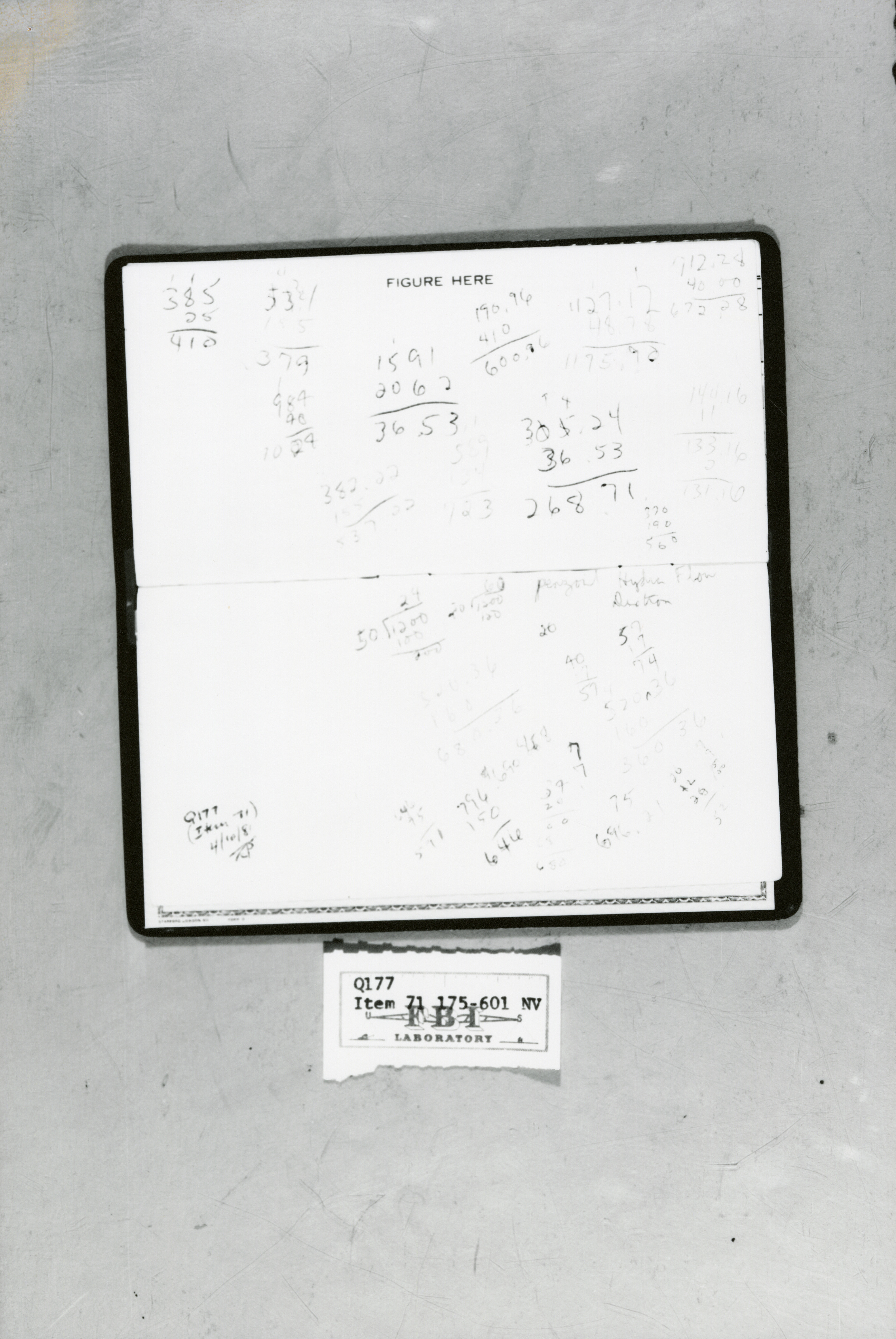 rr-jhj-433.jpg checkbook