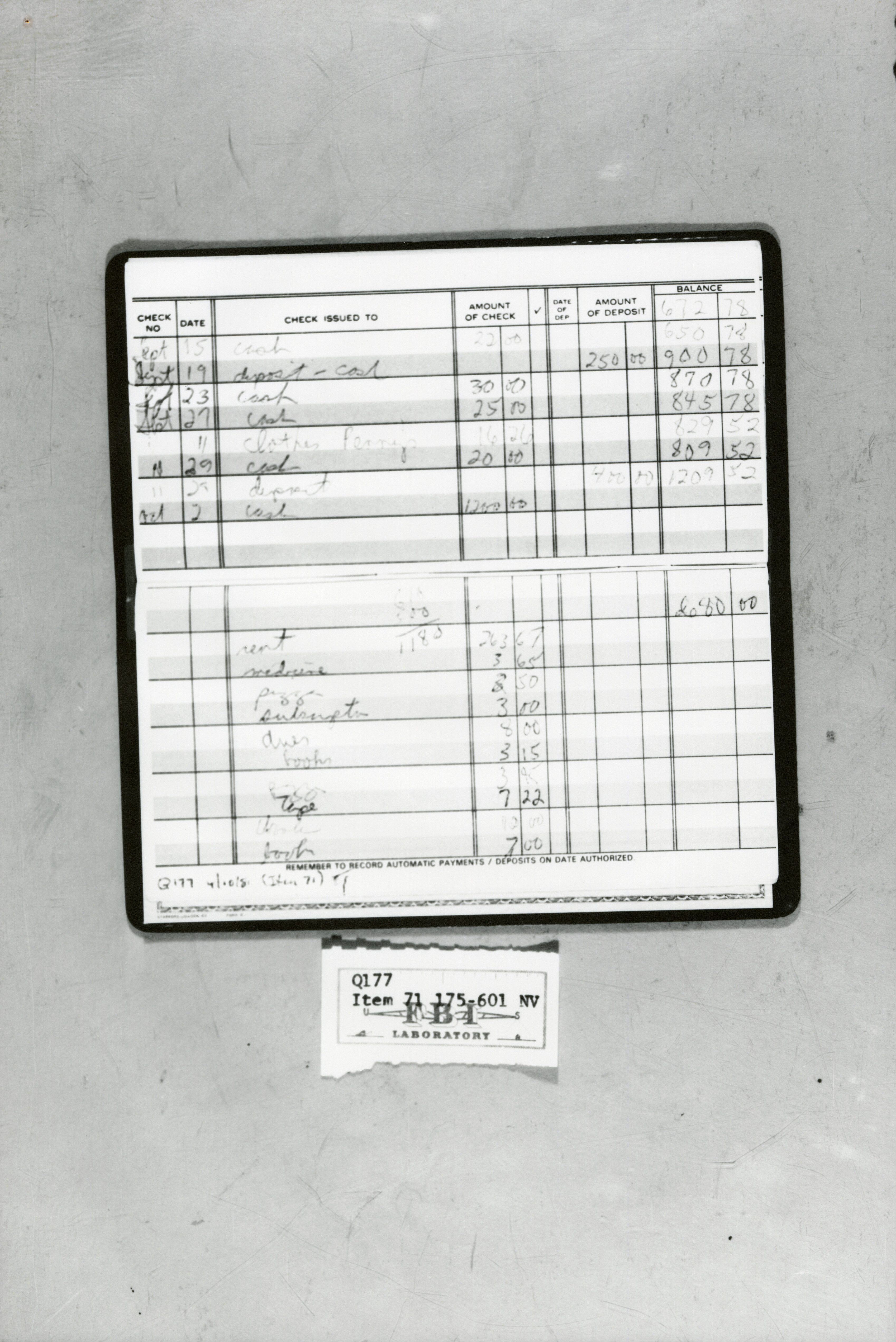 rr-jhj-435.jpg checkbook