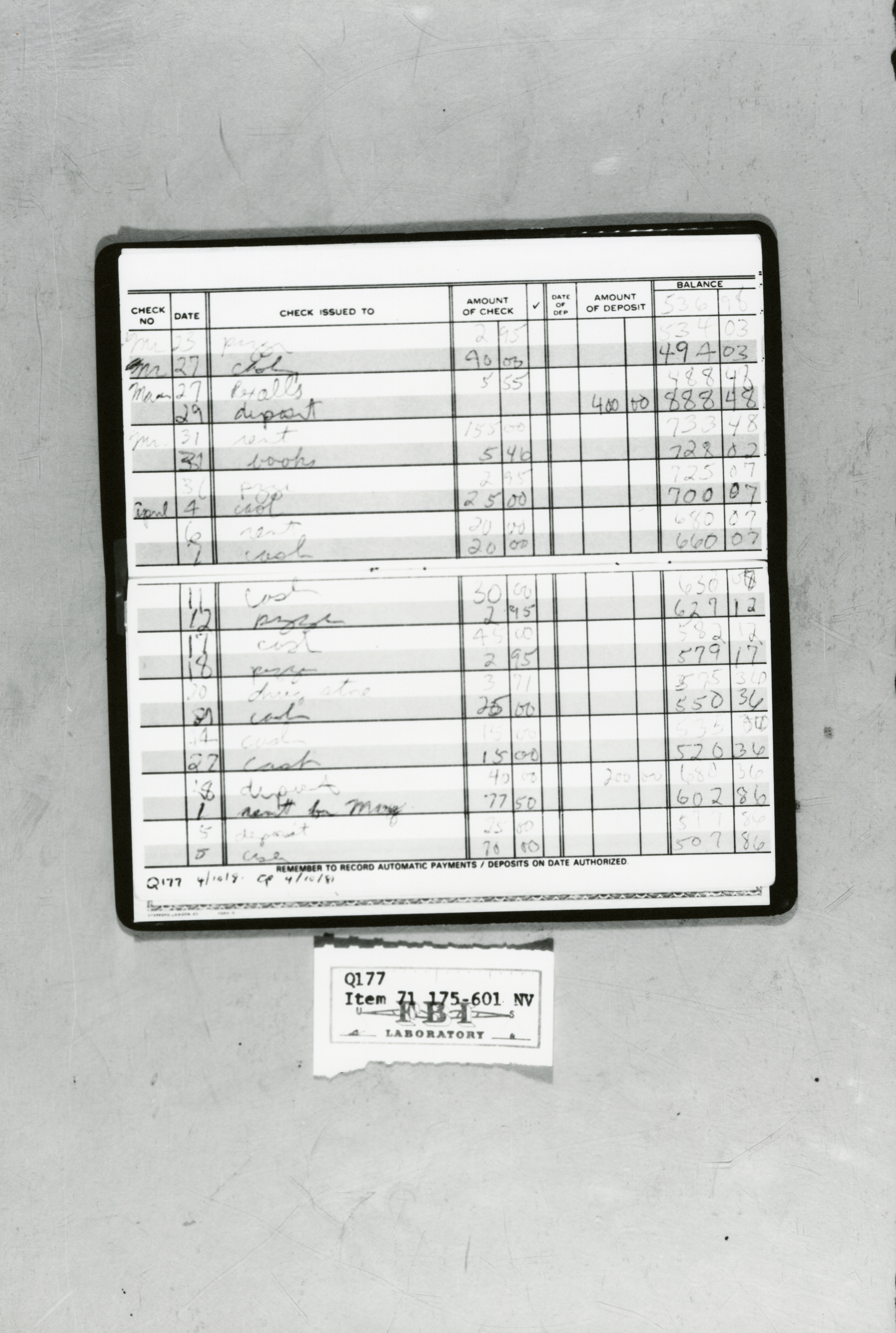 rr-jhj-439.jpg checkbook