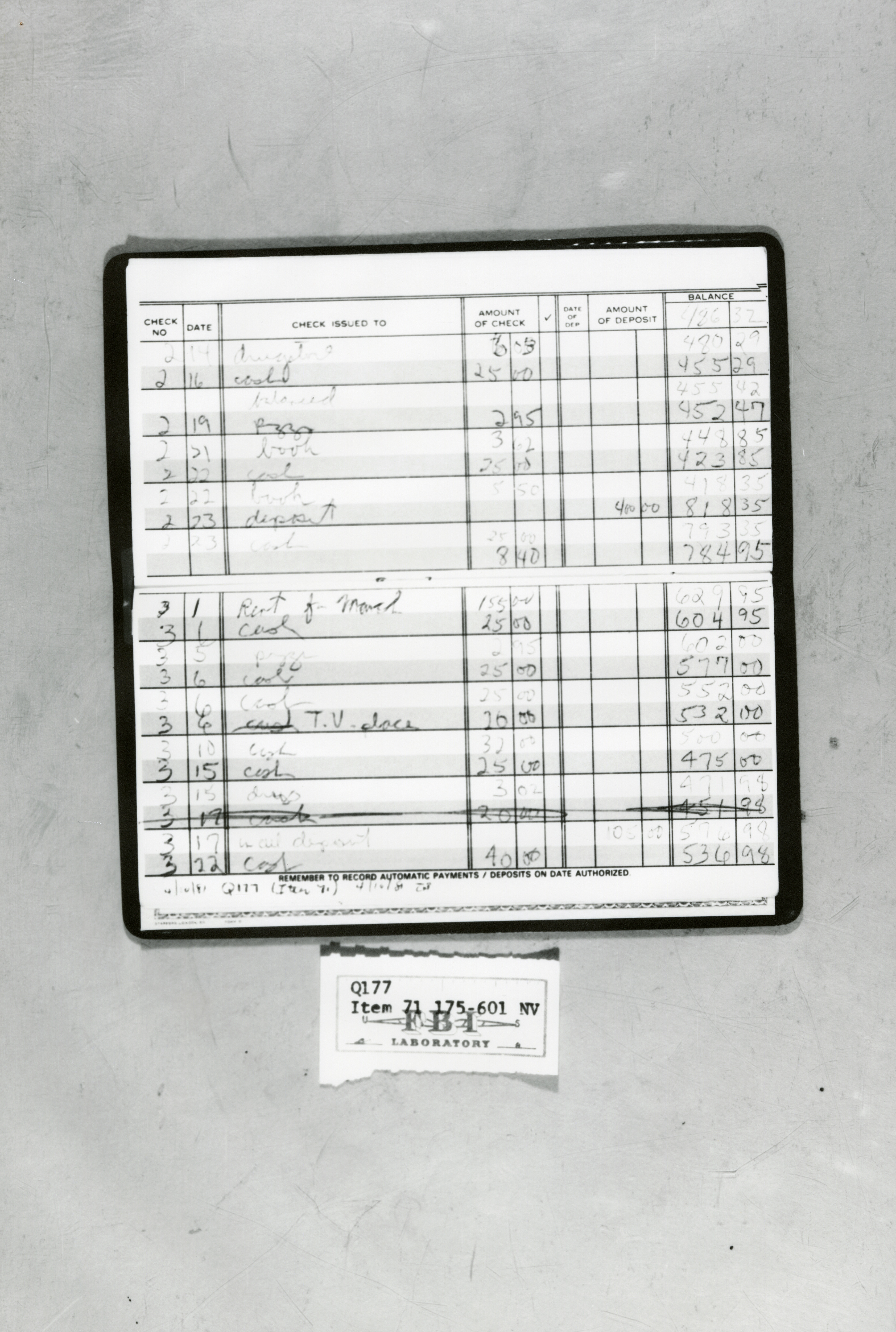 rr-jhj-440.jpg checkbook