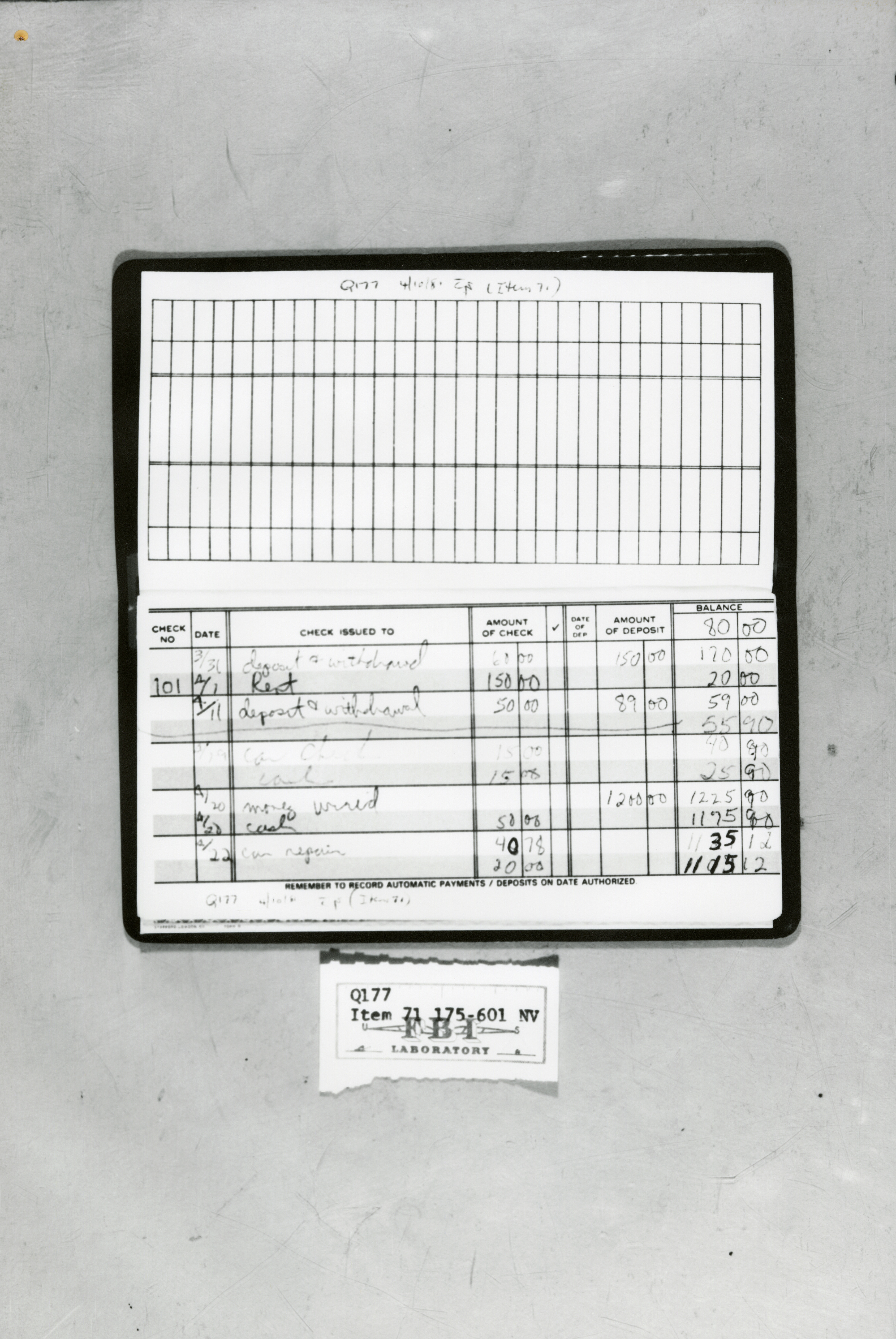 rr-jhj-448.jpg checkbook