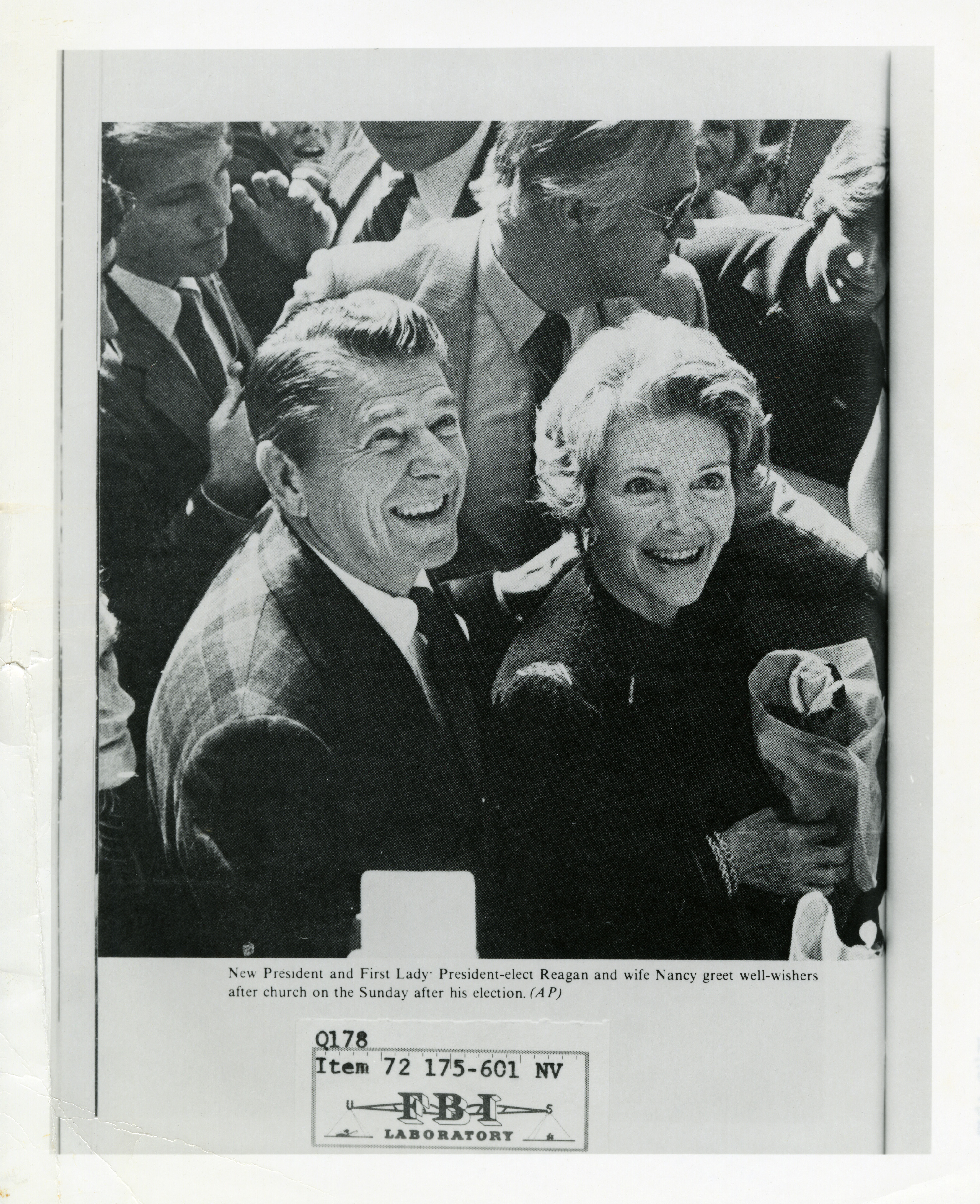 rr-jhj-449.jpg reagans