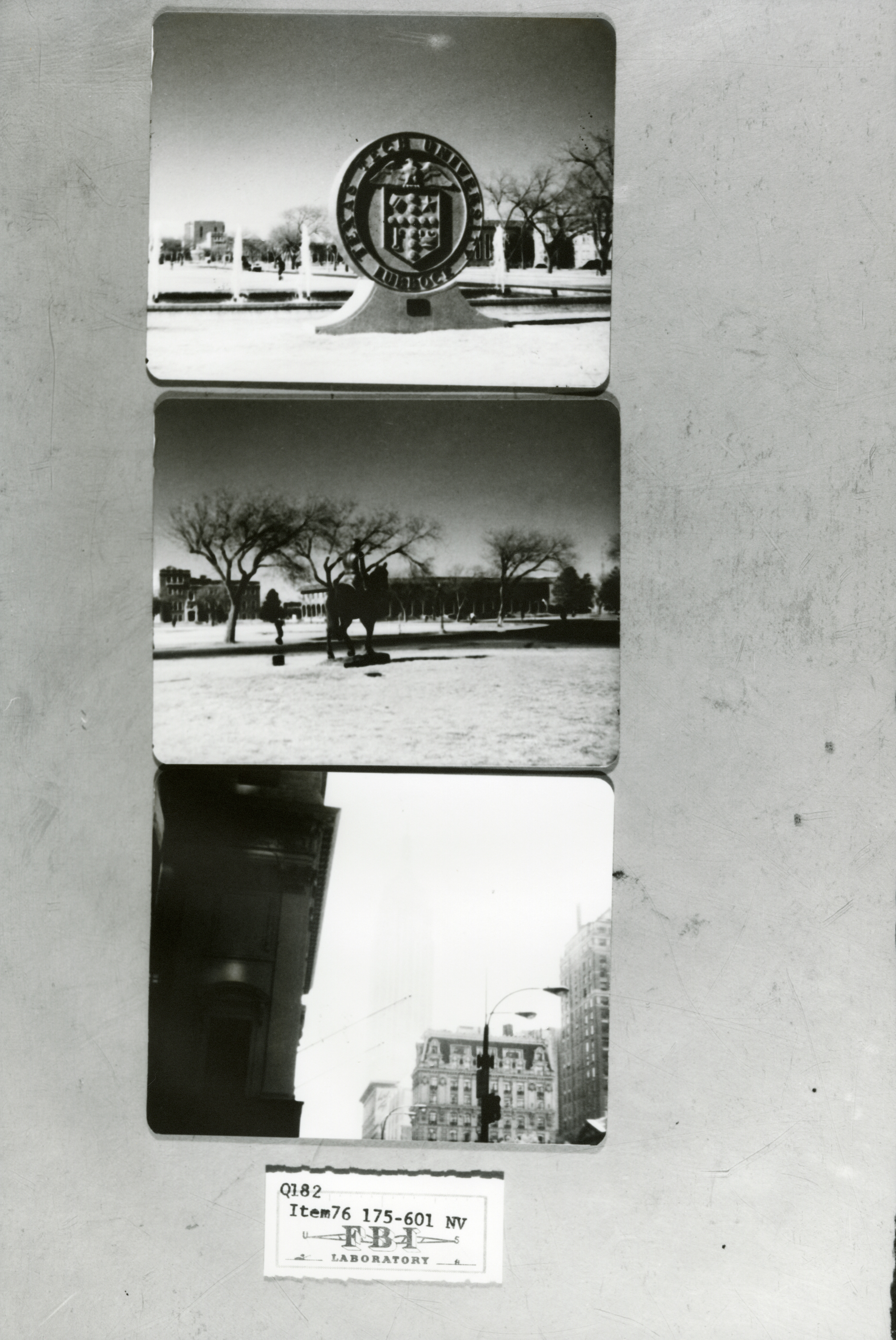 rr-jhj-452.jpg photos