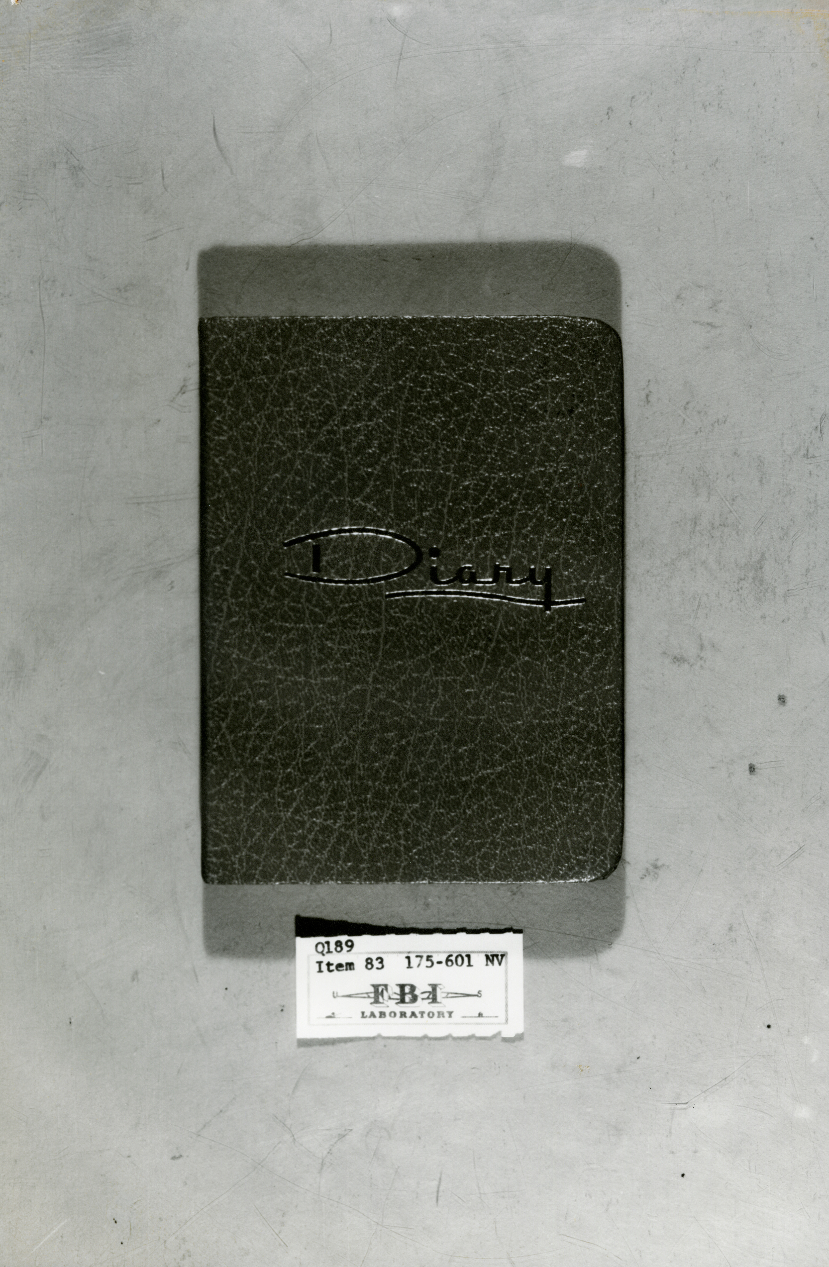 rr-jhj-468.jpg diary