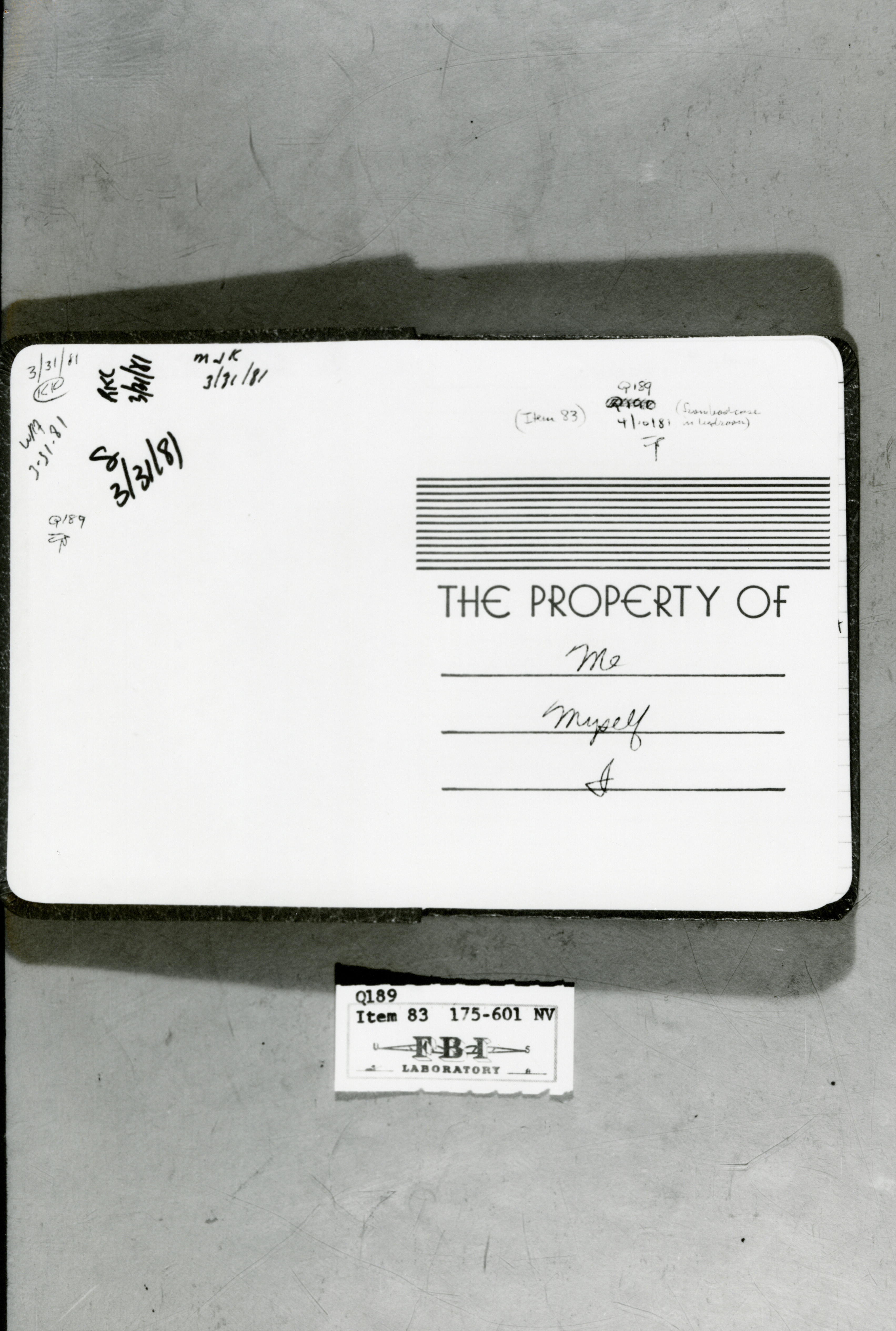 rr-jhj-469.jpg diary