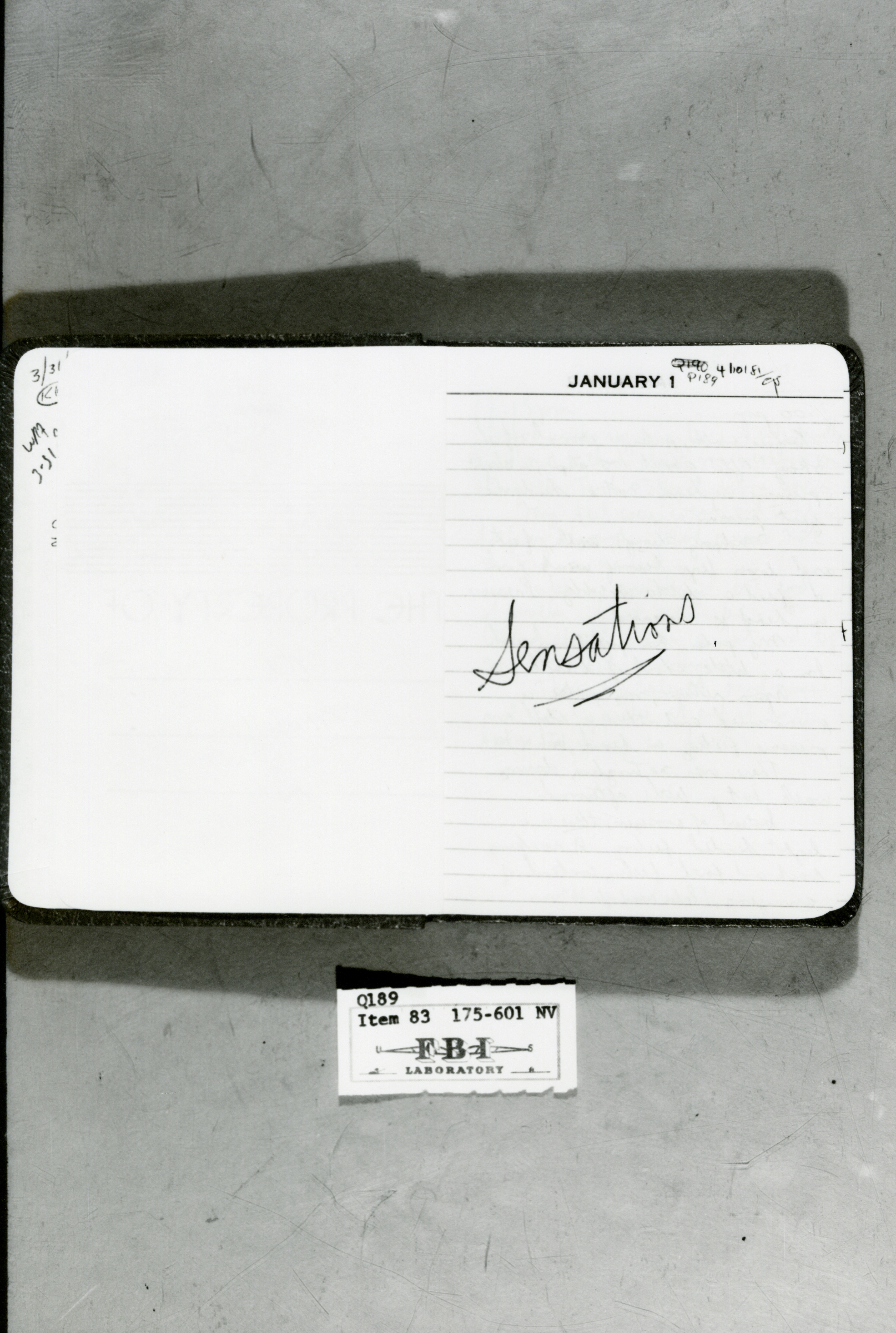 rr-jhj-470.jpg diary