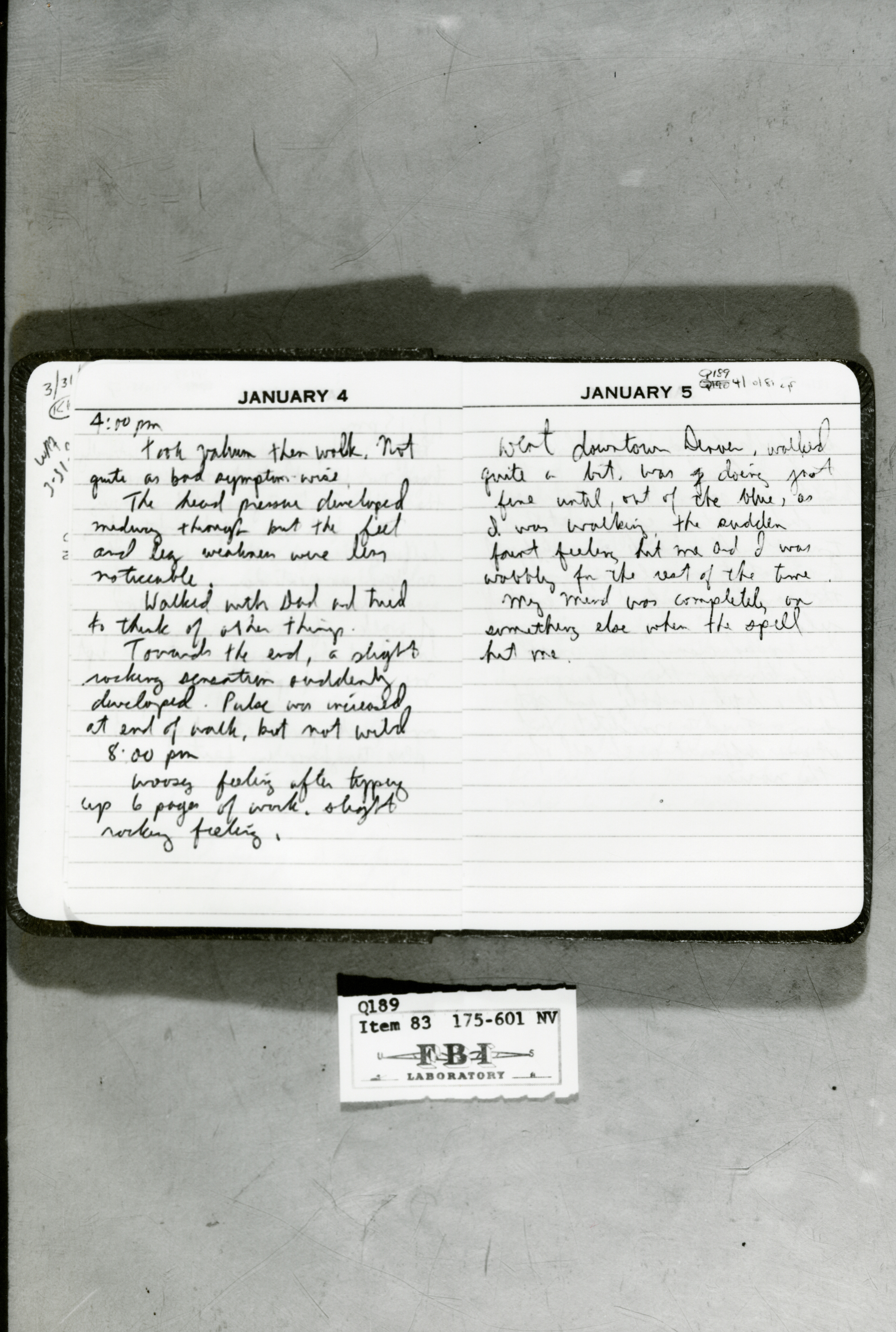 rr-jhj-472.jpg Diary