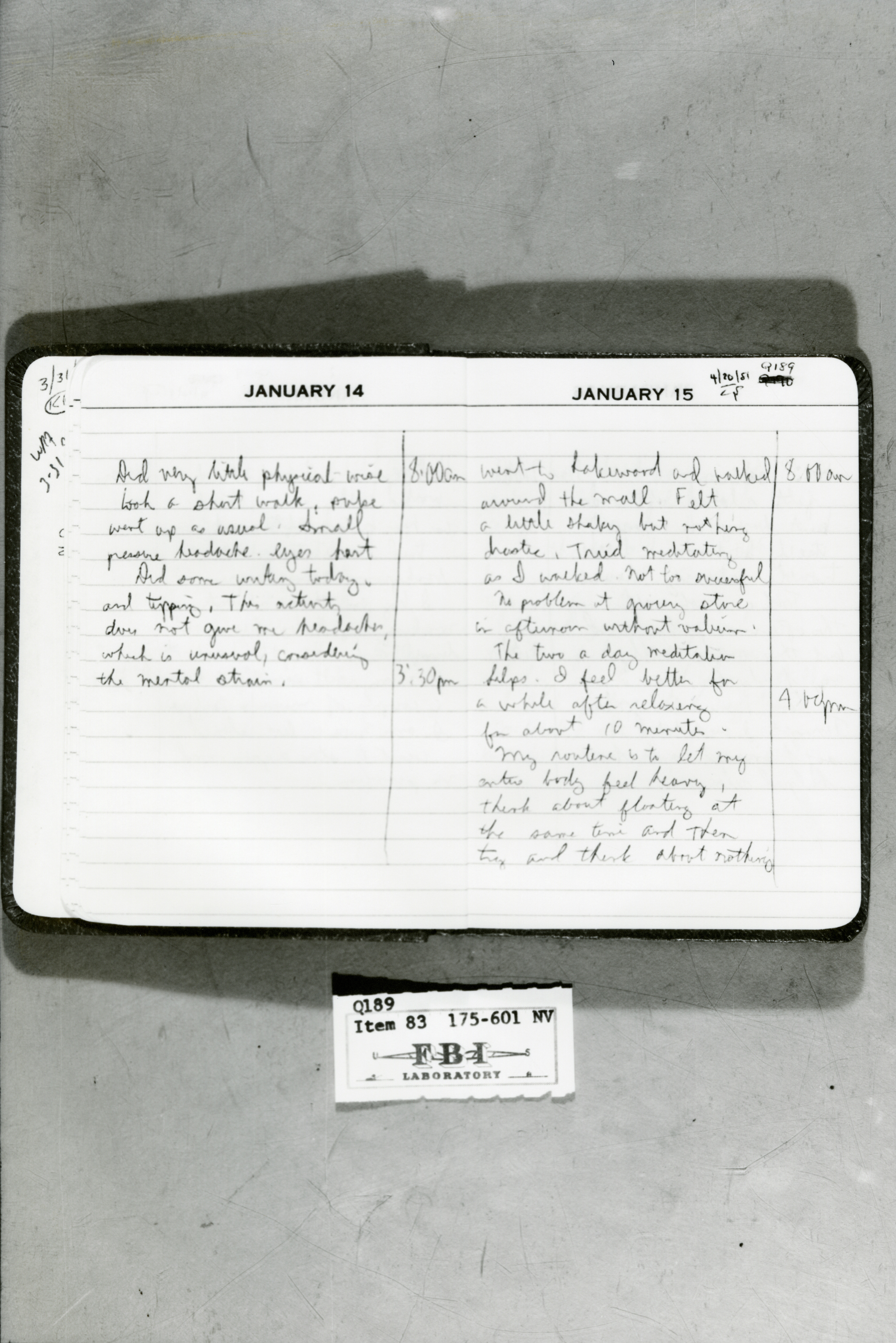 rr-jhj-475A.jpg diary