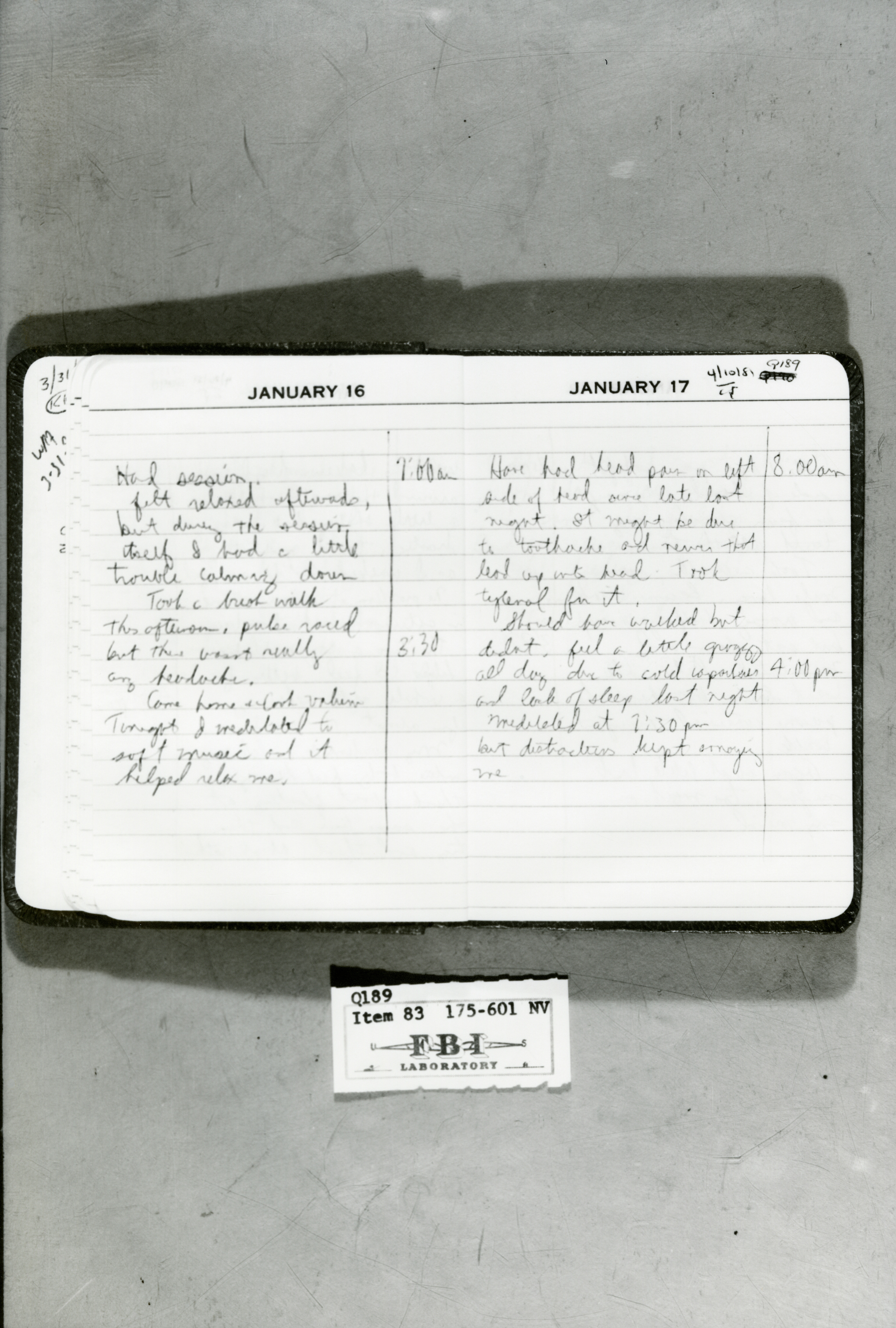 rr-jhj-476.jpg diary