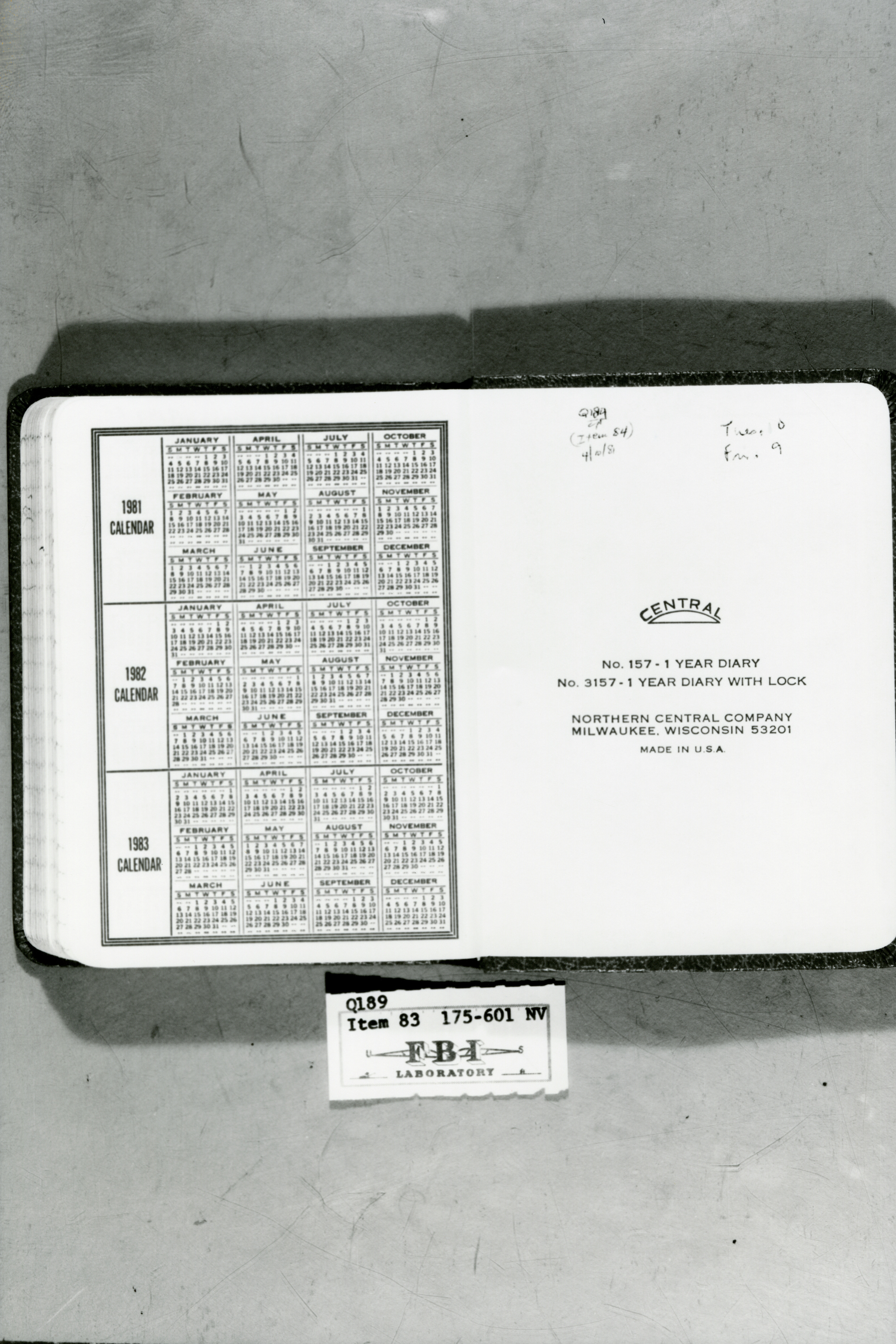 rr-jhj-484.jpg diary