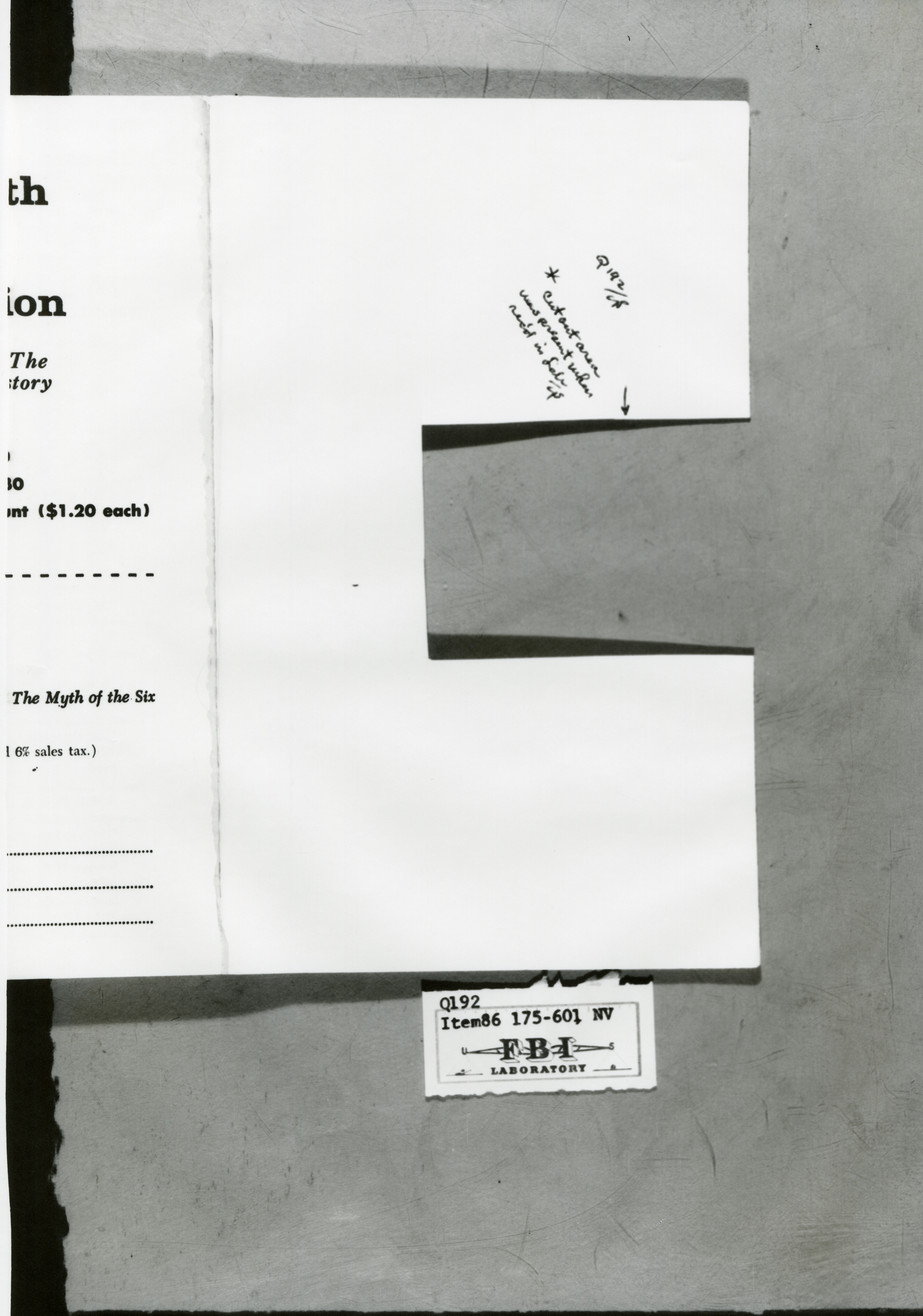 rr-jhj-492.jpg magazine