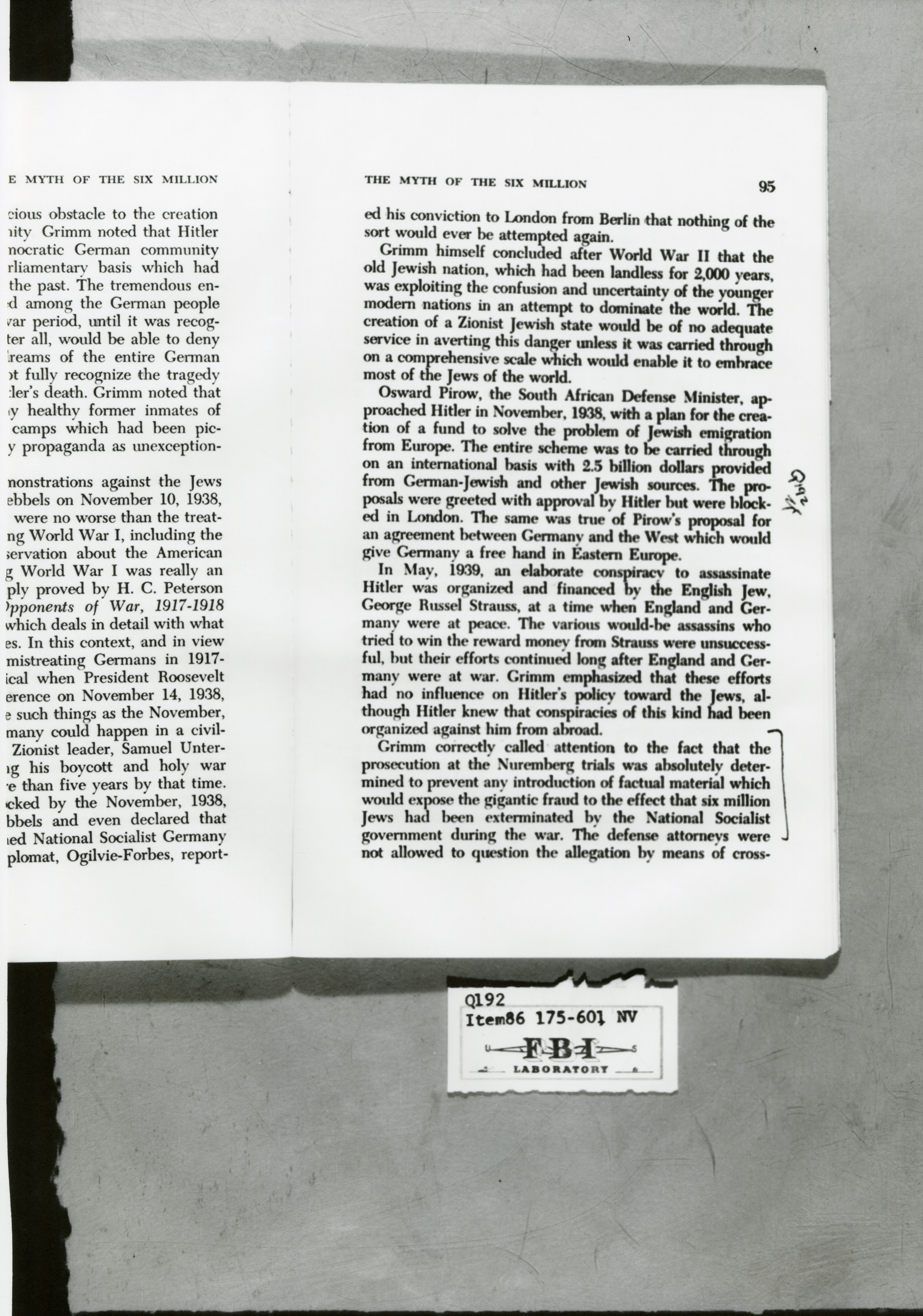 rr-jhj-493.jpg book