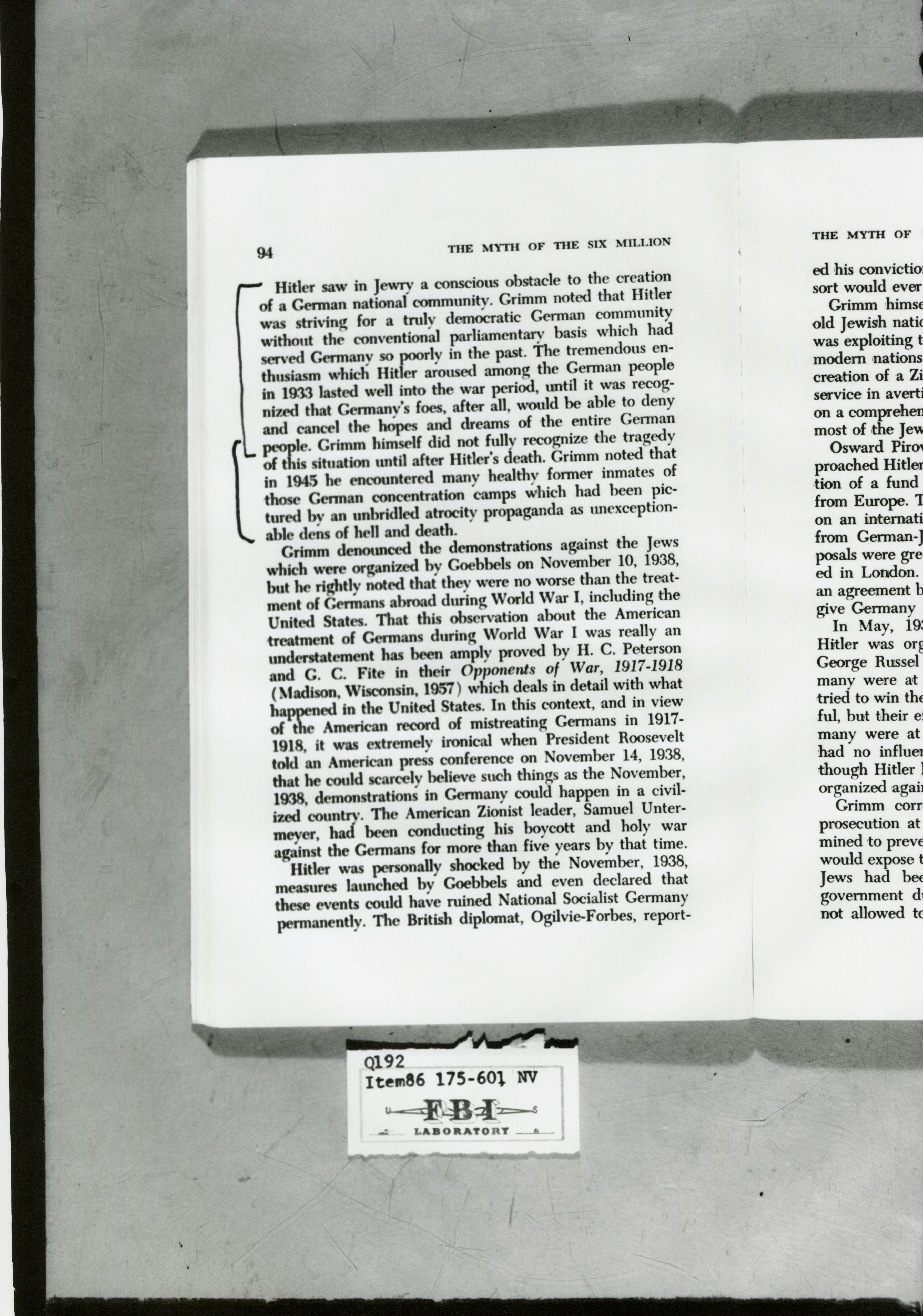 rr-jhj-494.jpg book