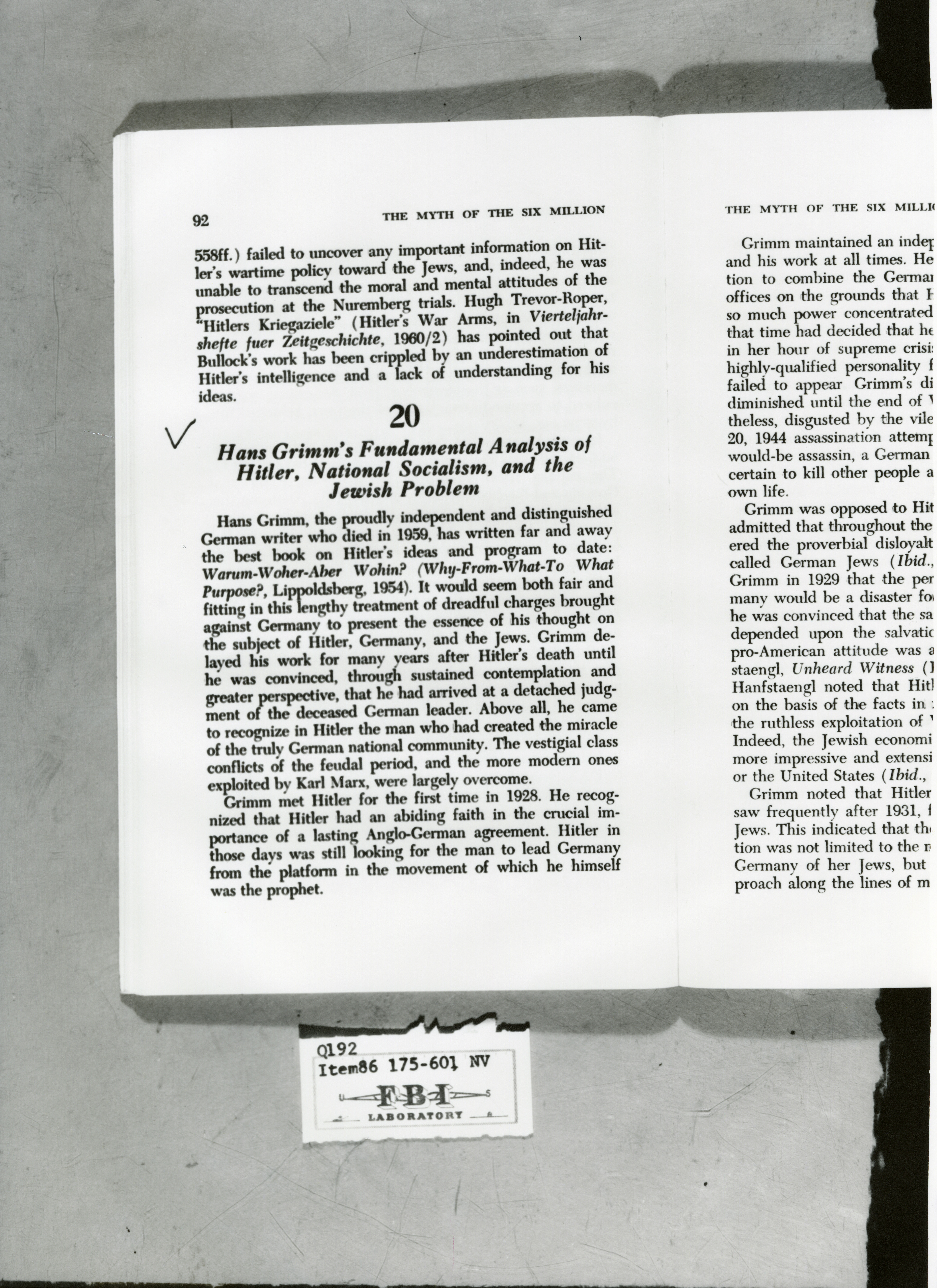 rr-jhj-495.jpg book