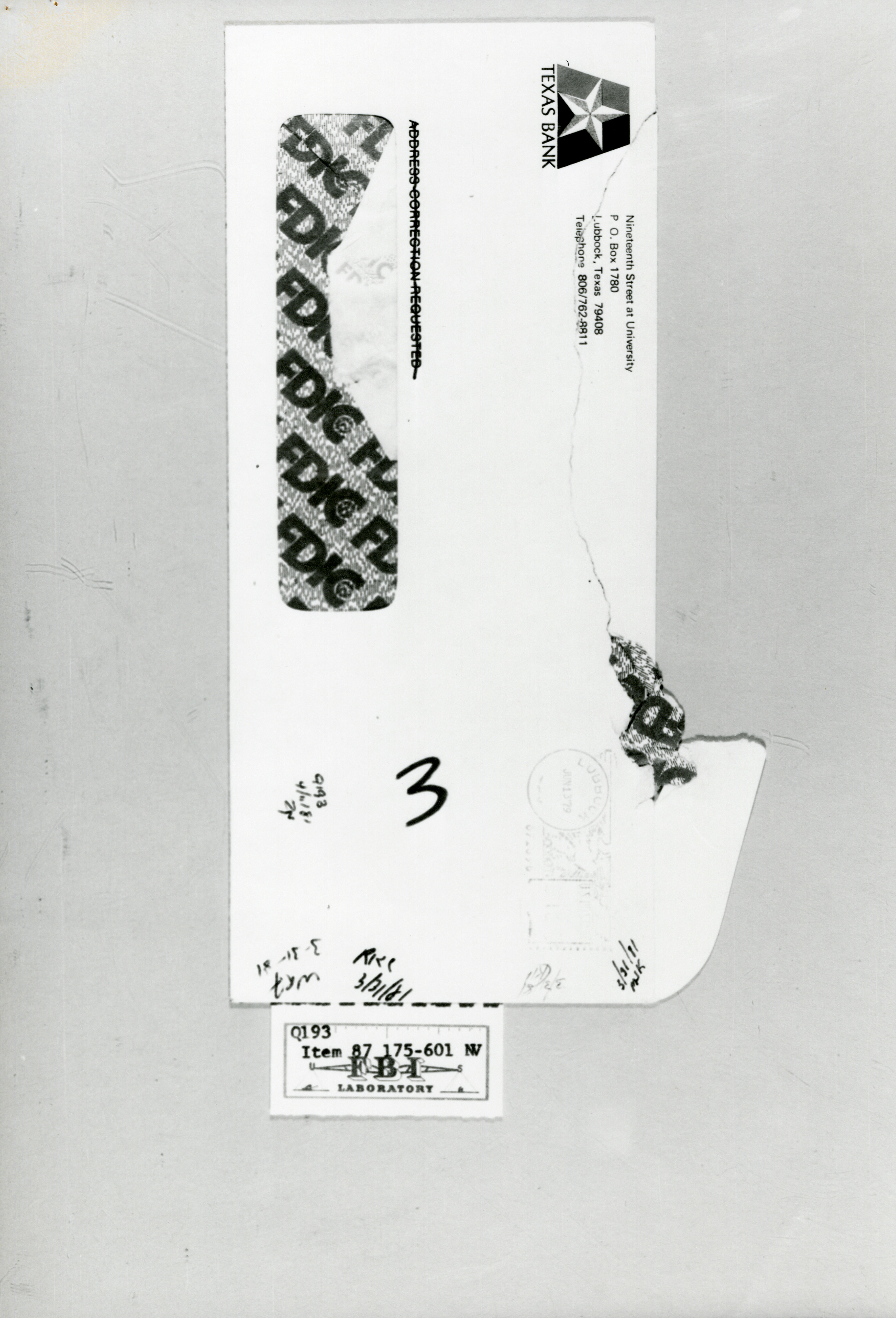 rr-jhj-500.jpg envelope