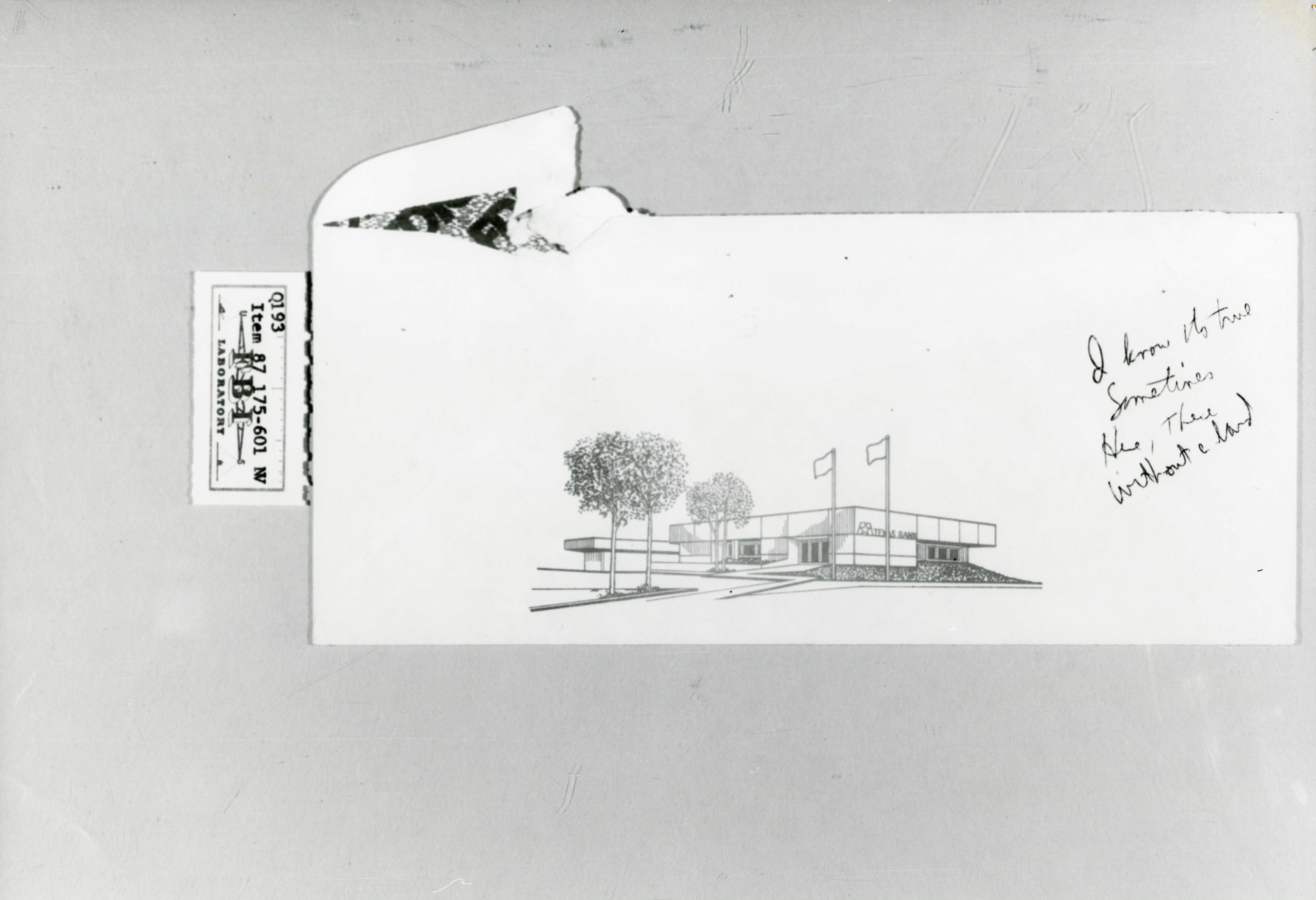 rr-jhj-501.jpg envelope