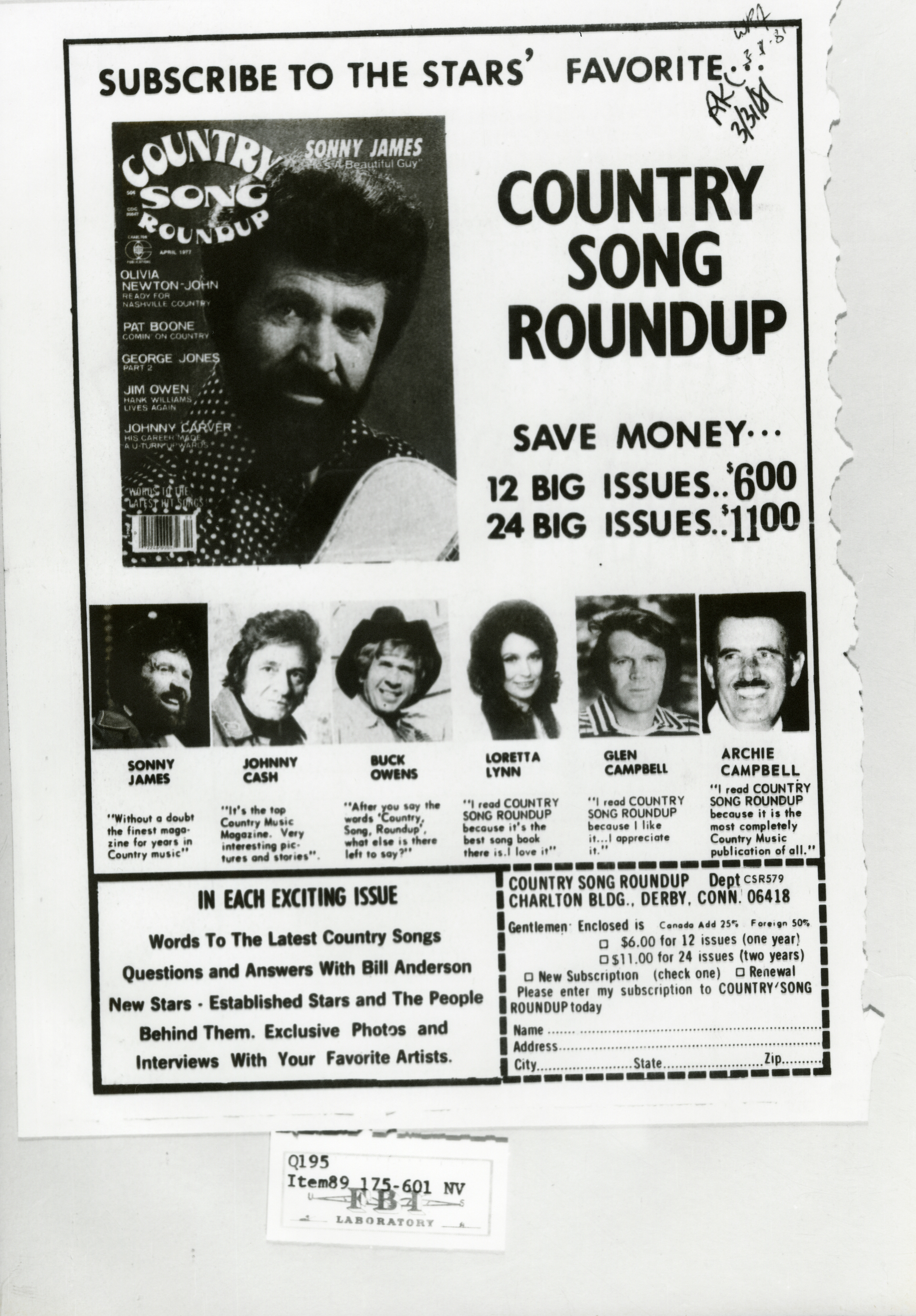 rr-jhj-511.jpg Country Song Roundup