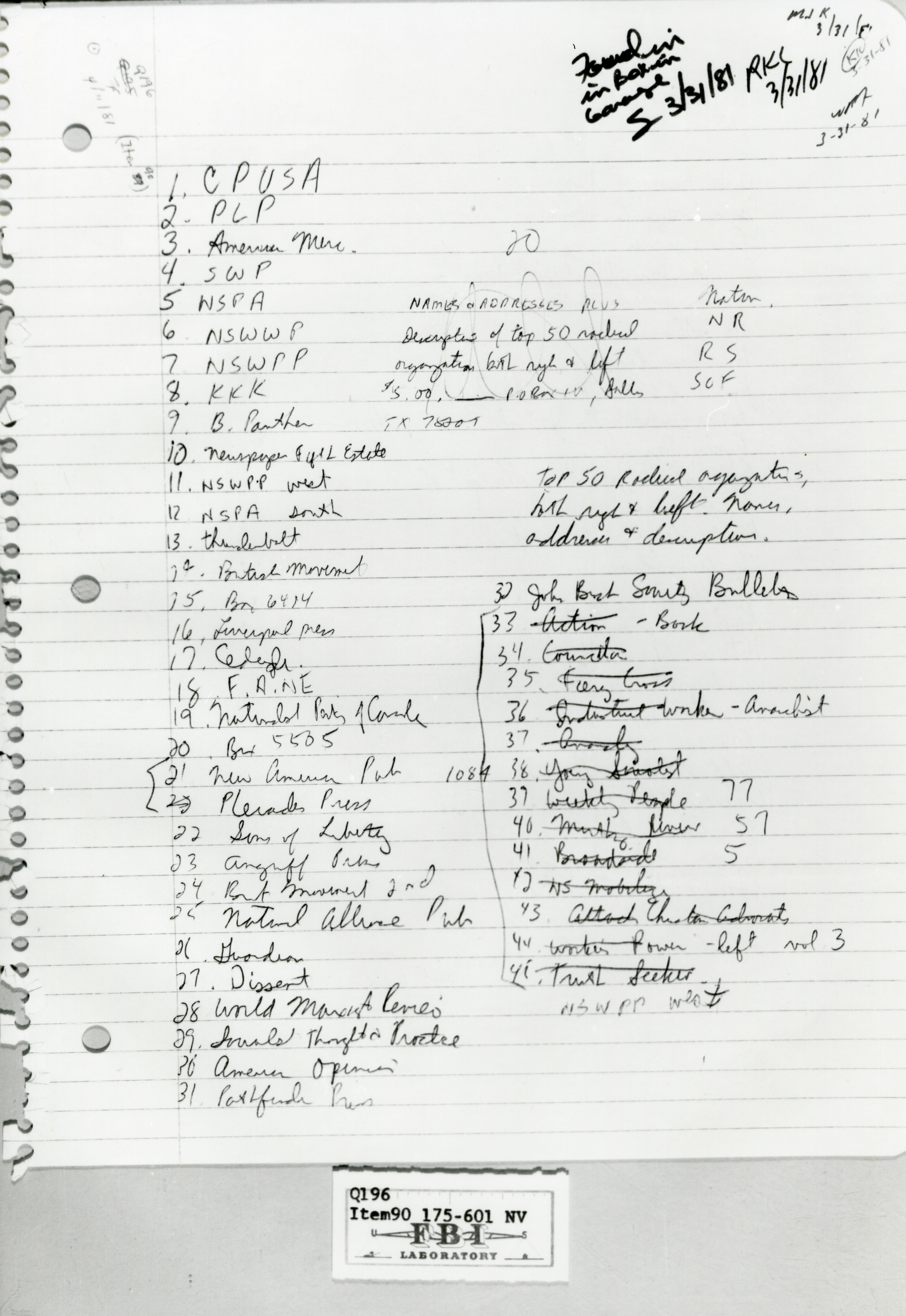 rr-jhj-512.jpg publications