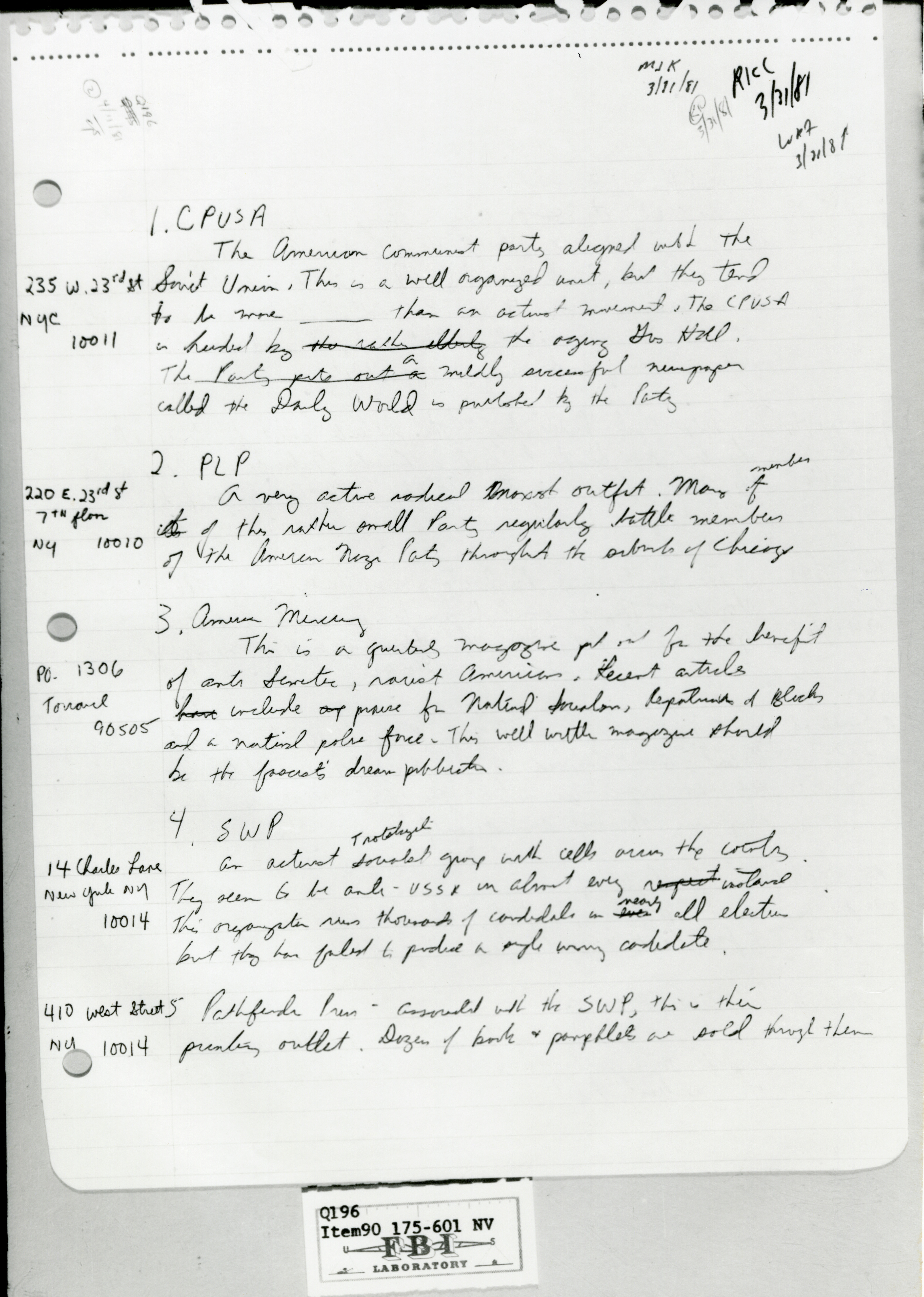 rr-jhj-514.jpg publications
