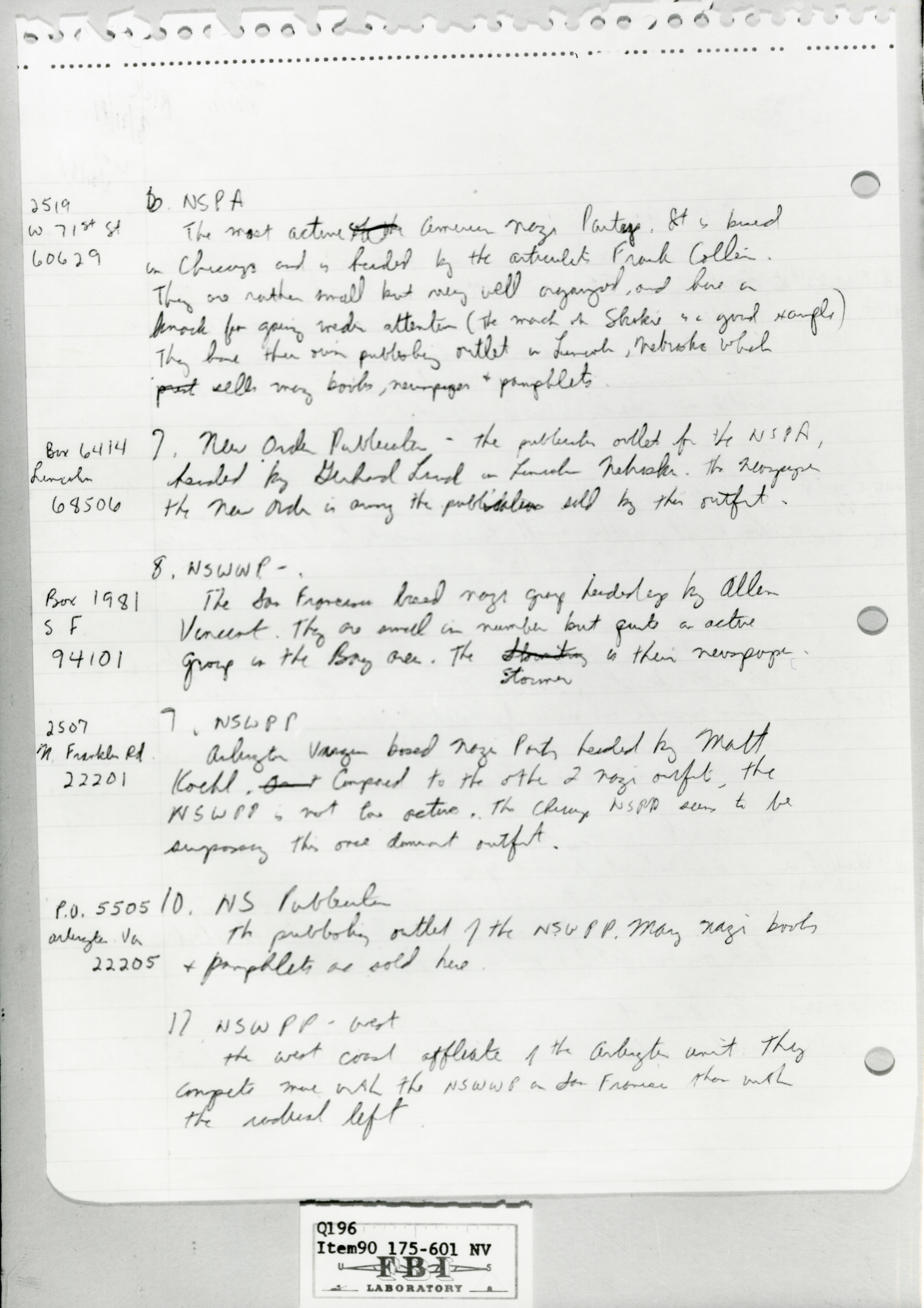 rr-jhj-515.jpg publications