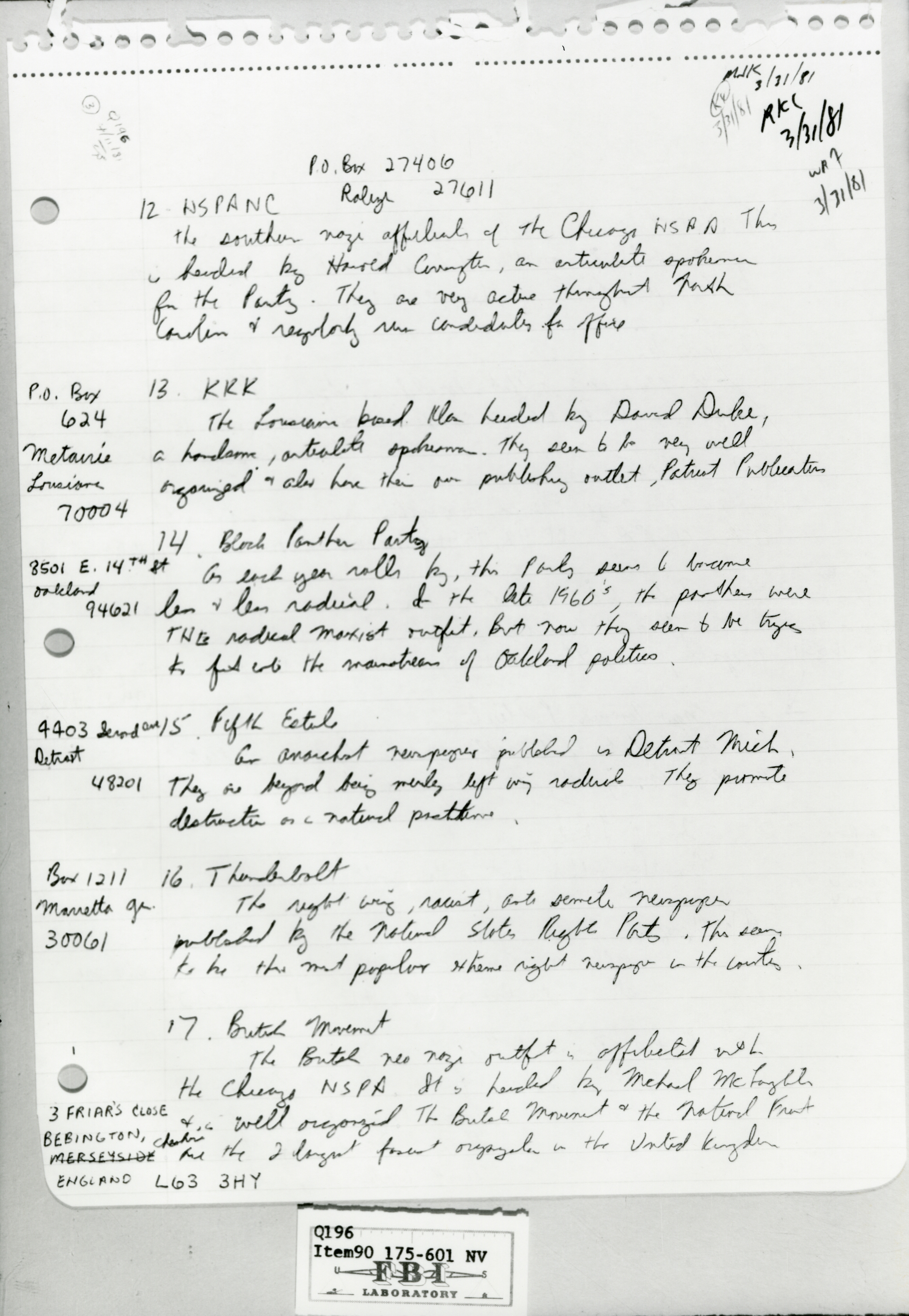 rr-jhj-516.jpg publications