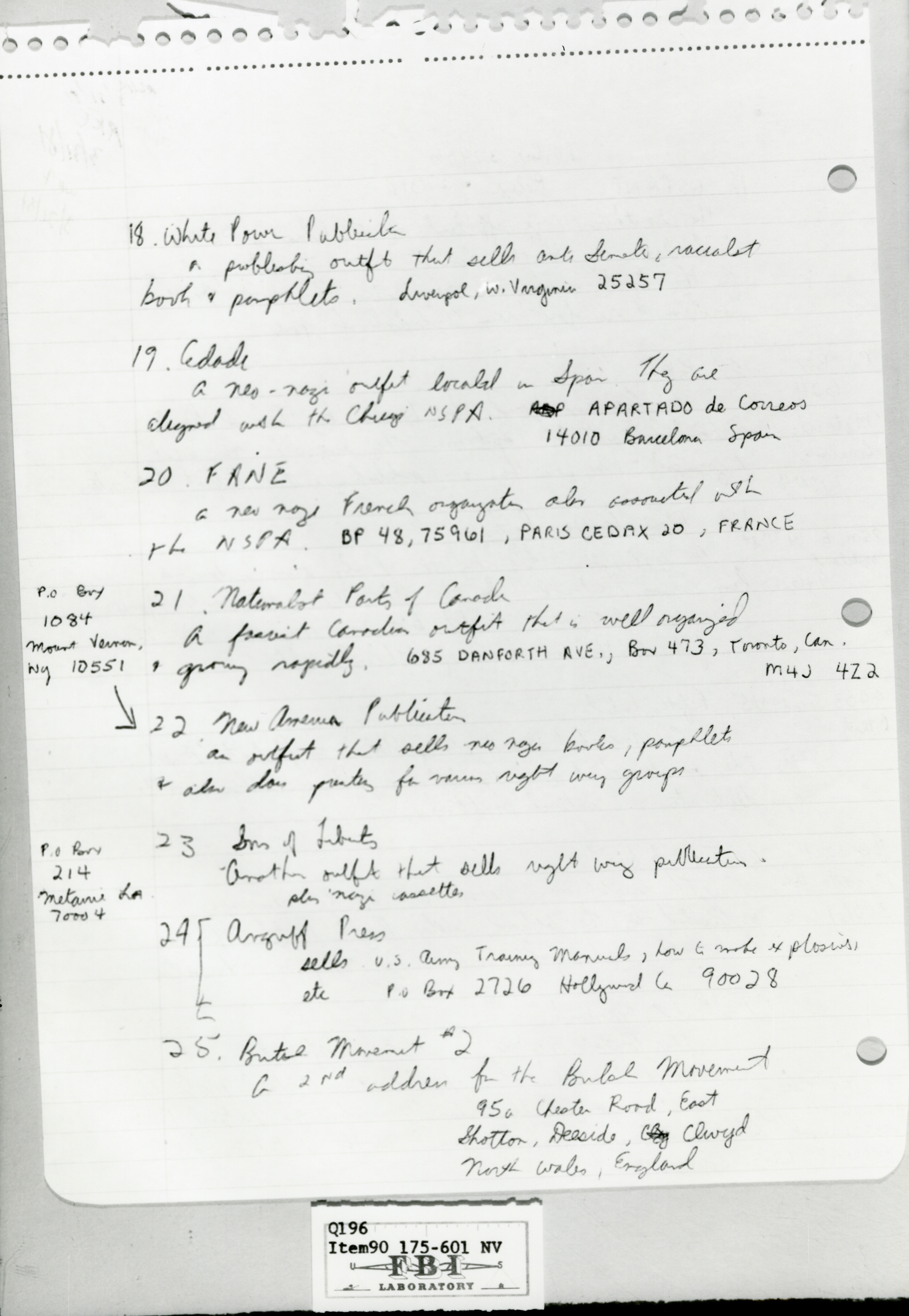 rr-jhj-517.jpg publications