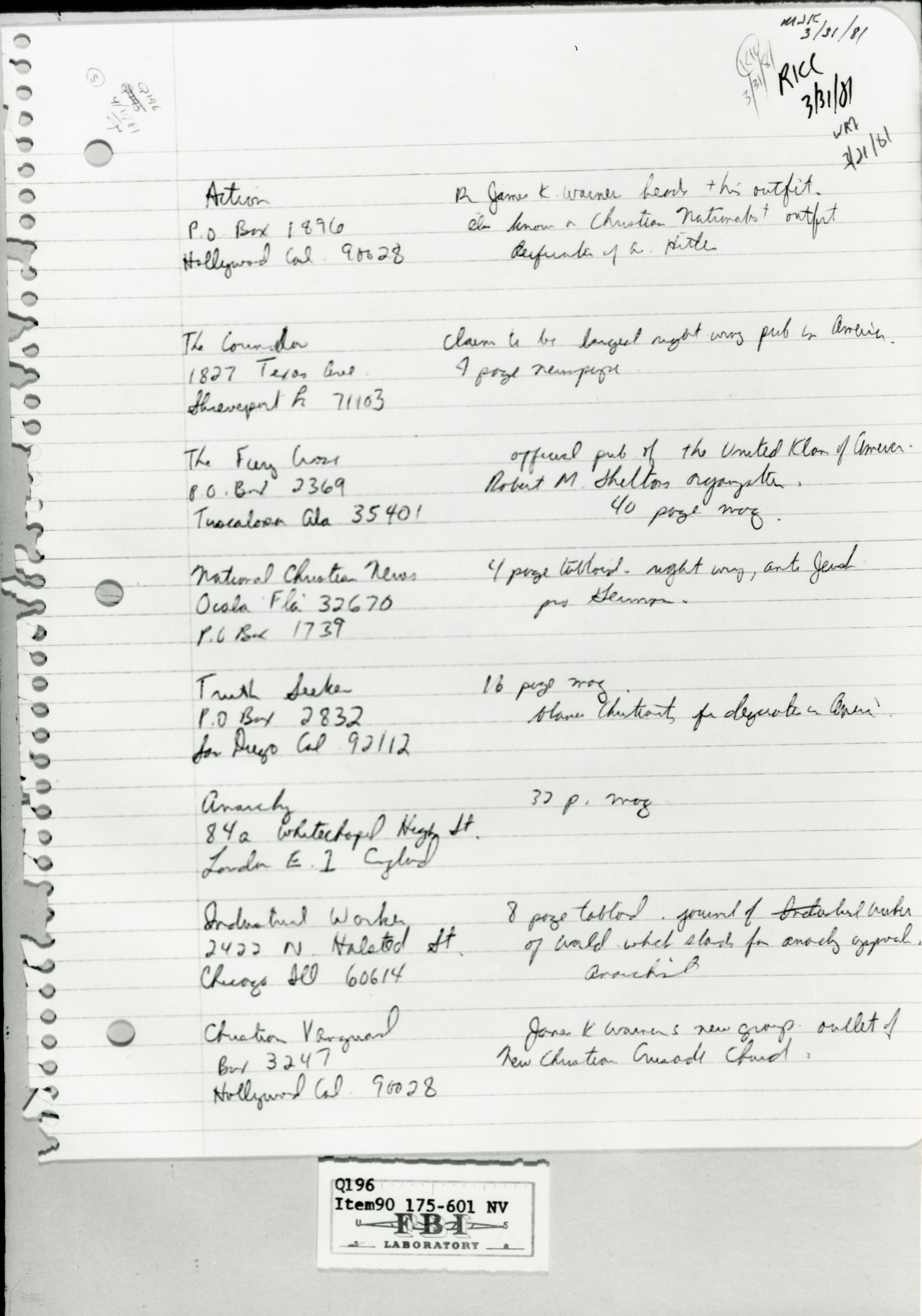 rr-jhj-520.jpg publications