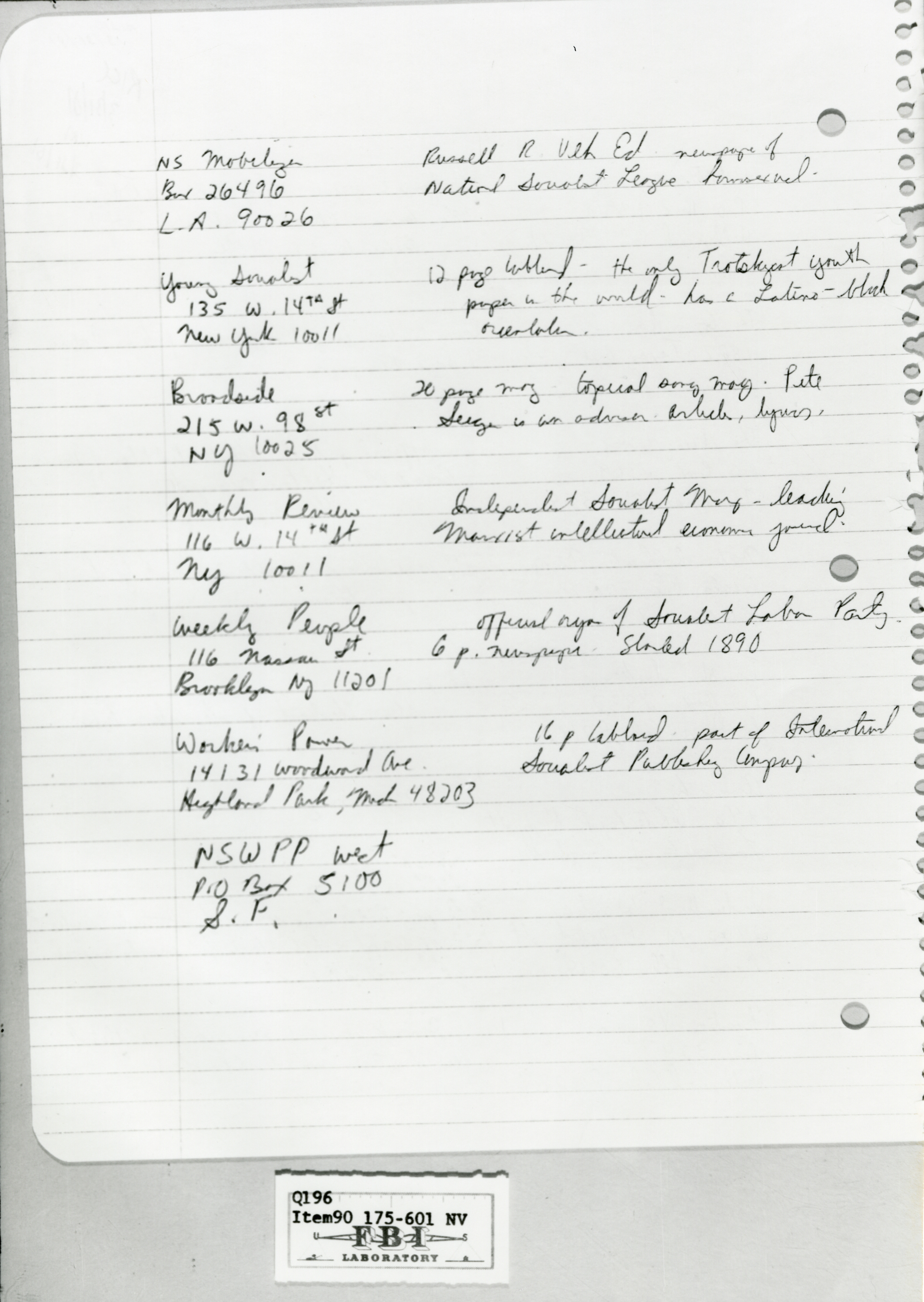 rr-jhj-521.jpg publications