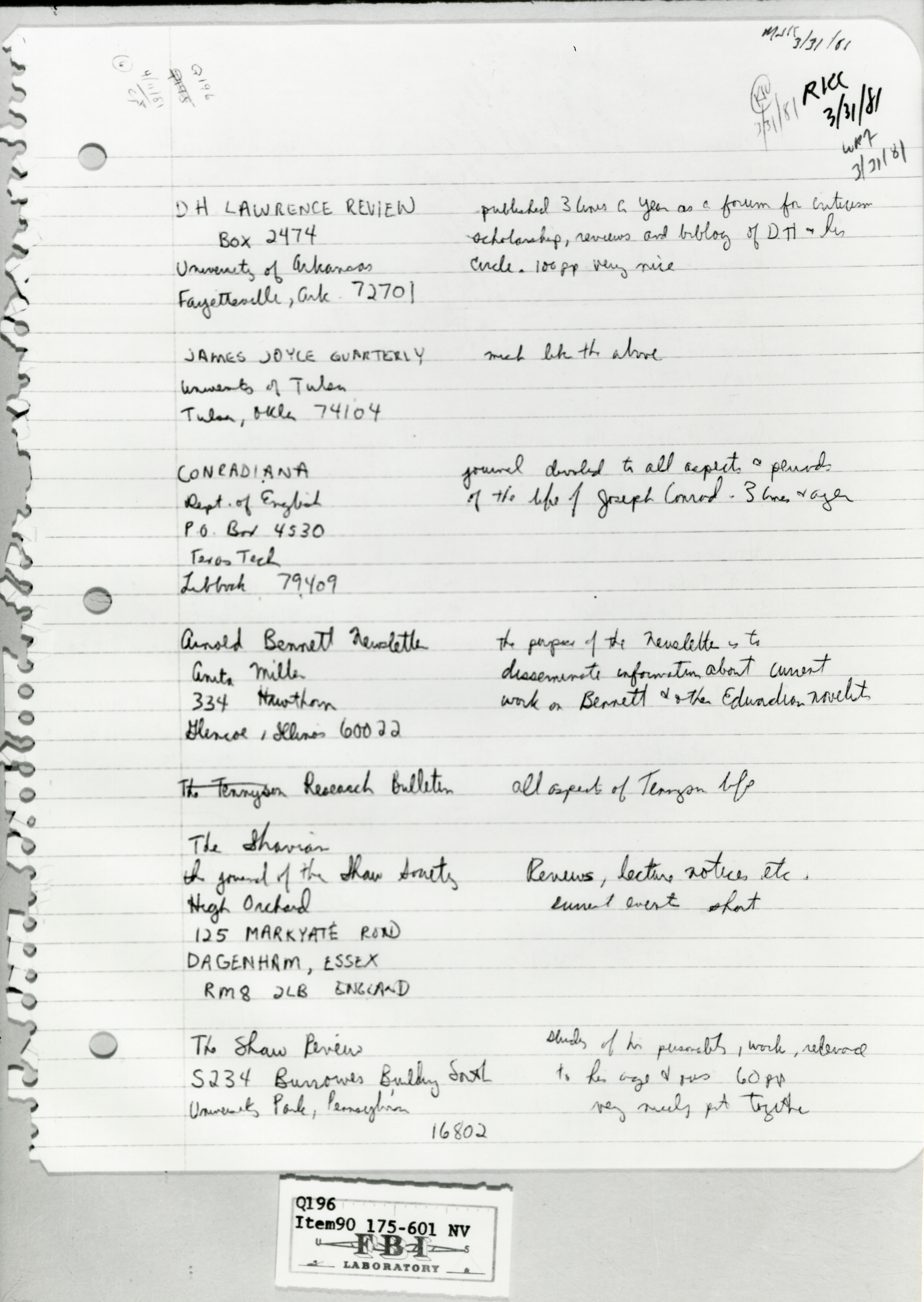 rr-jhj-522.jpg publications