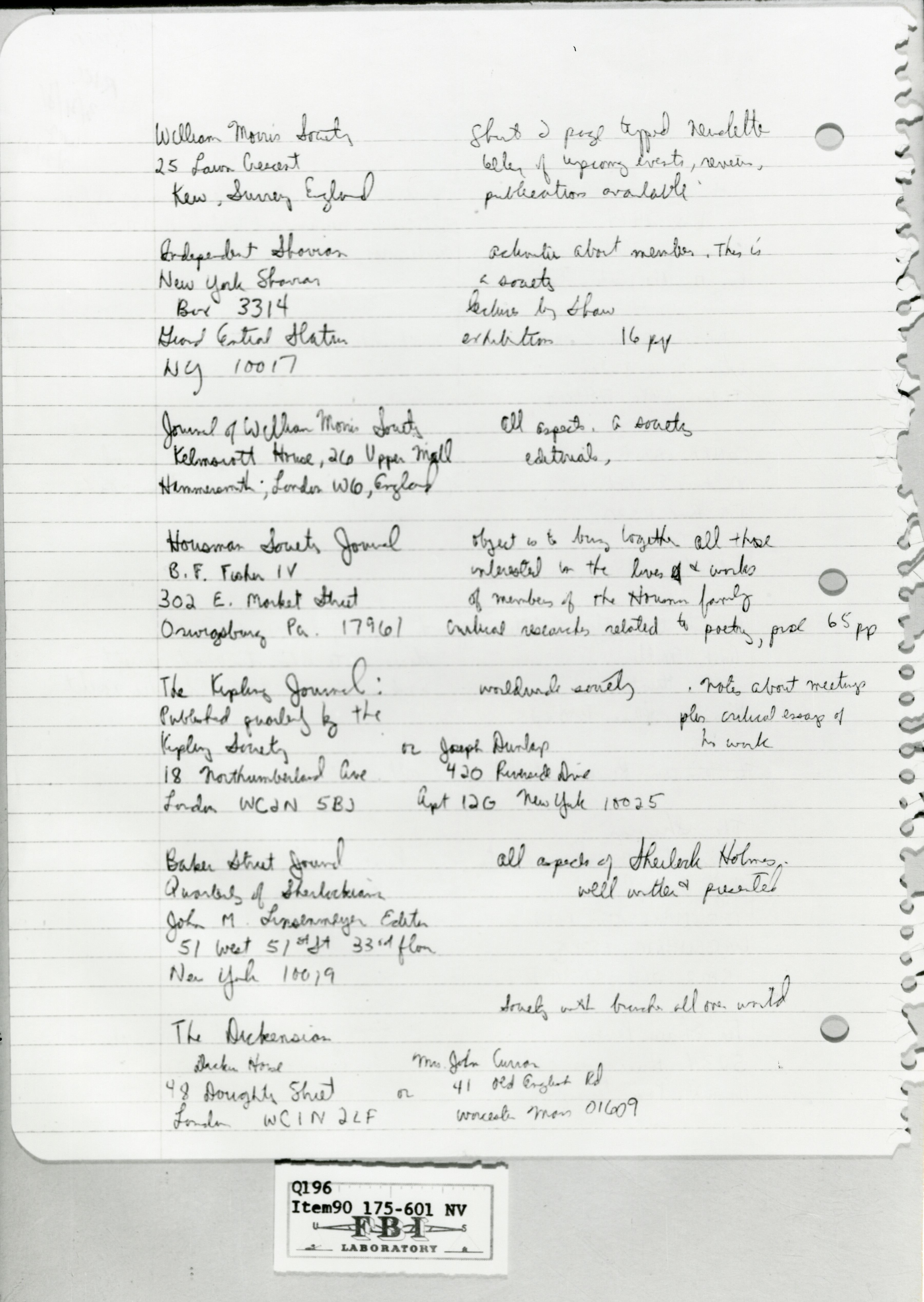 rr-jhj-523.jpg publications