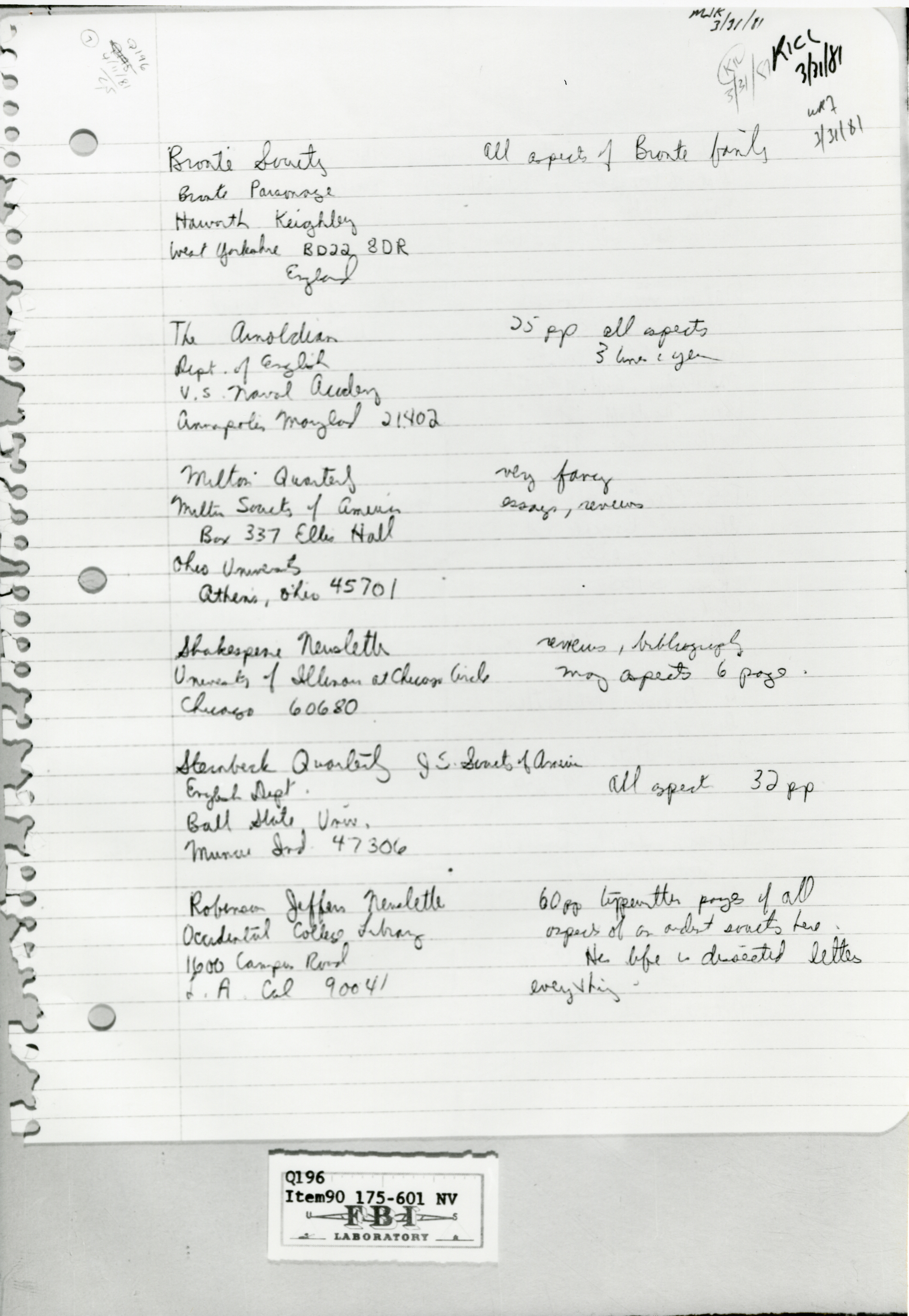 rr-jhj-524.jpg publications