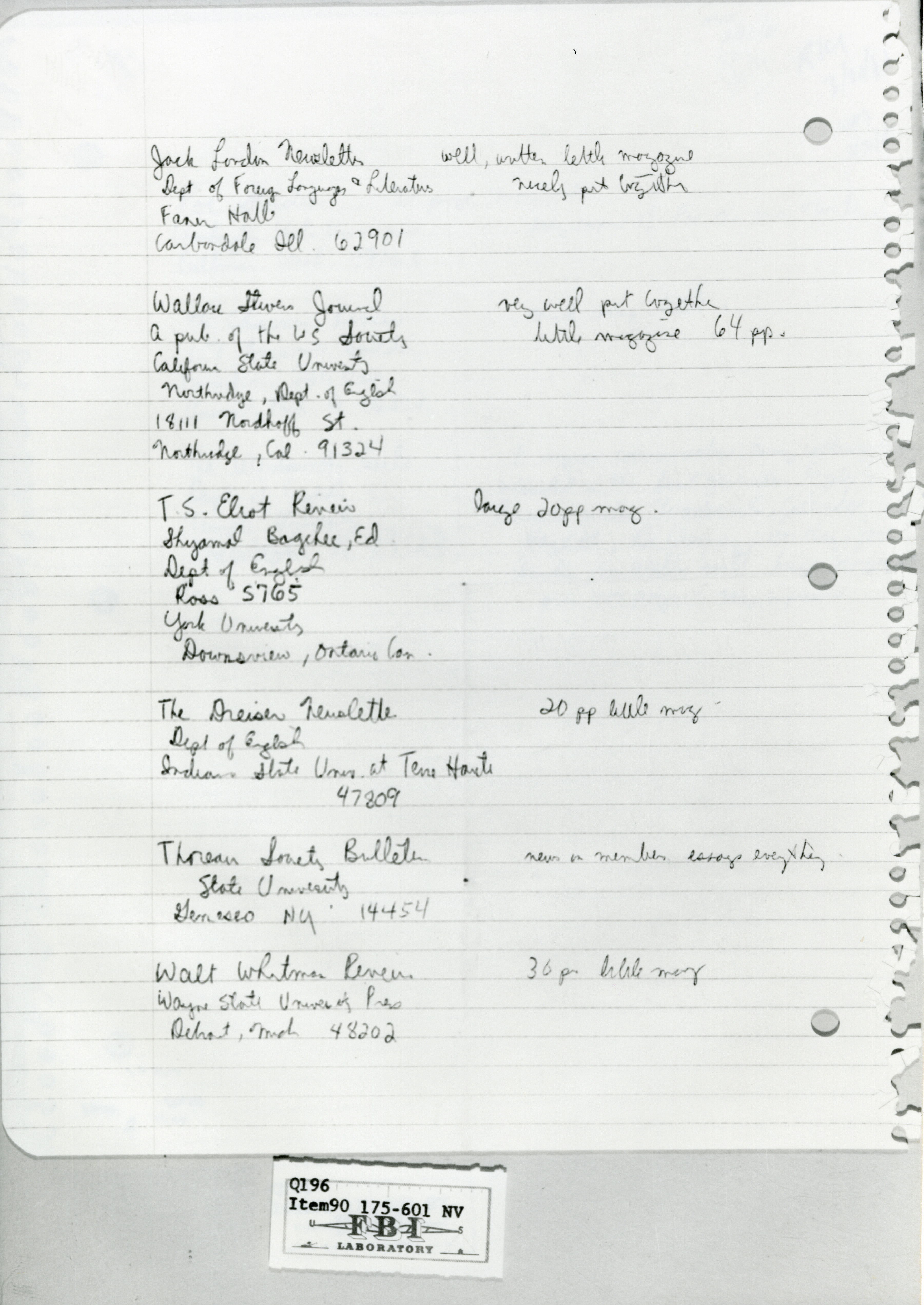 rr-jhj-525.jpg publications