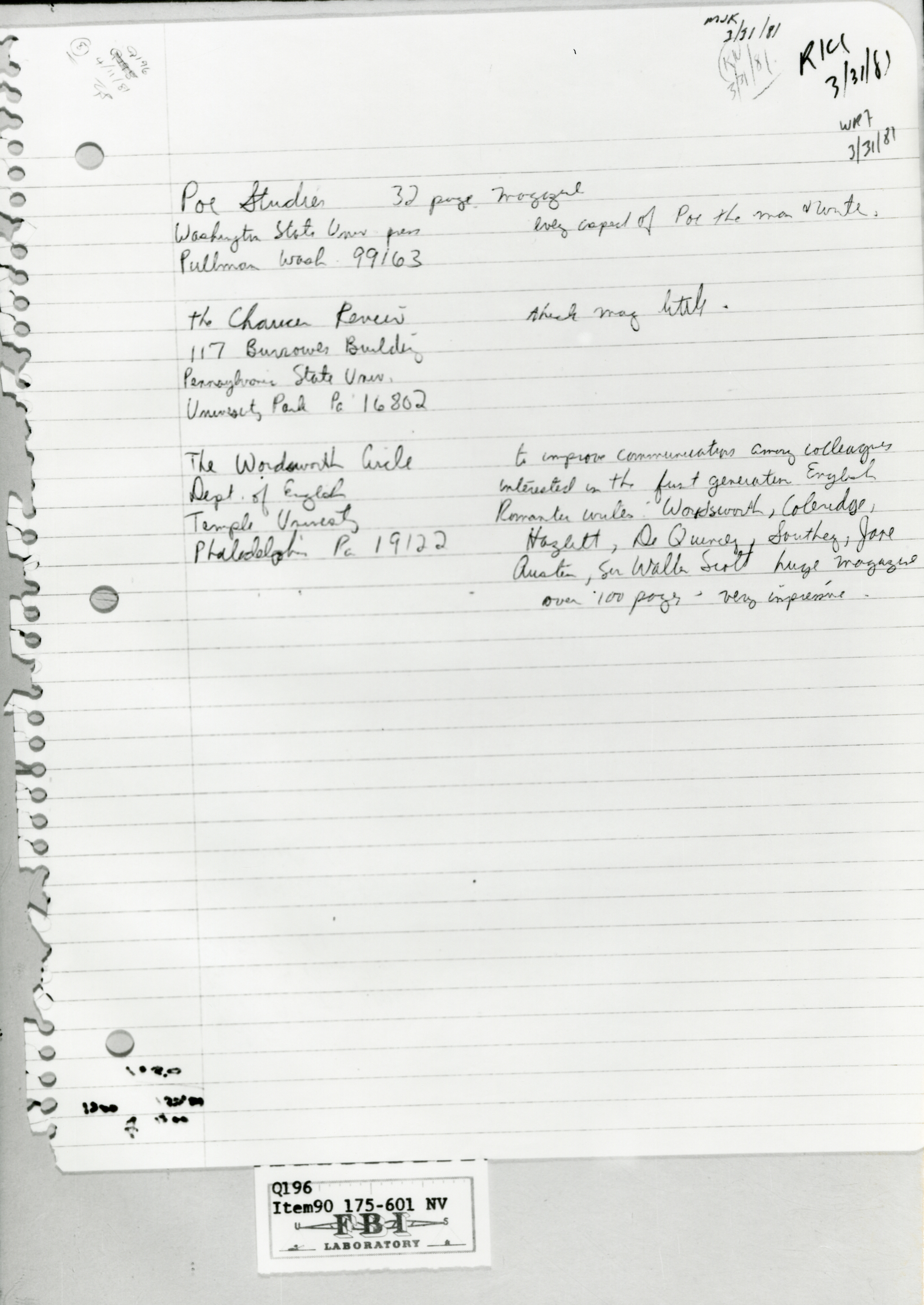 rr-jhj-526.jpg publications